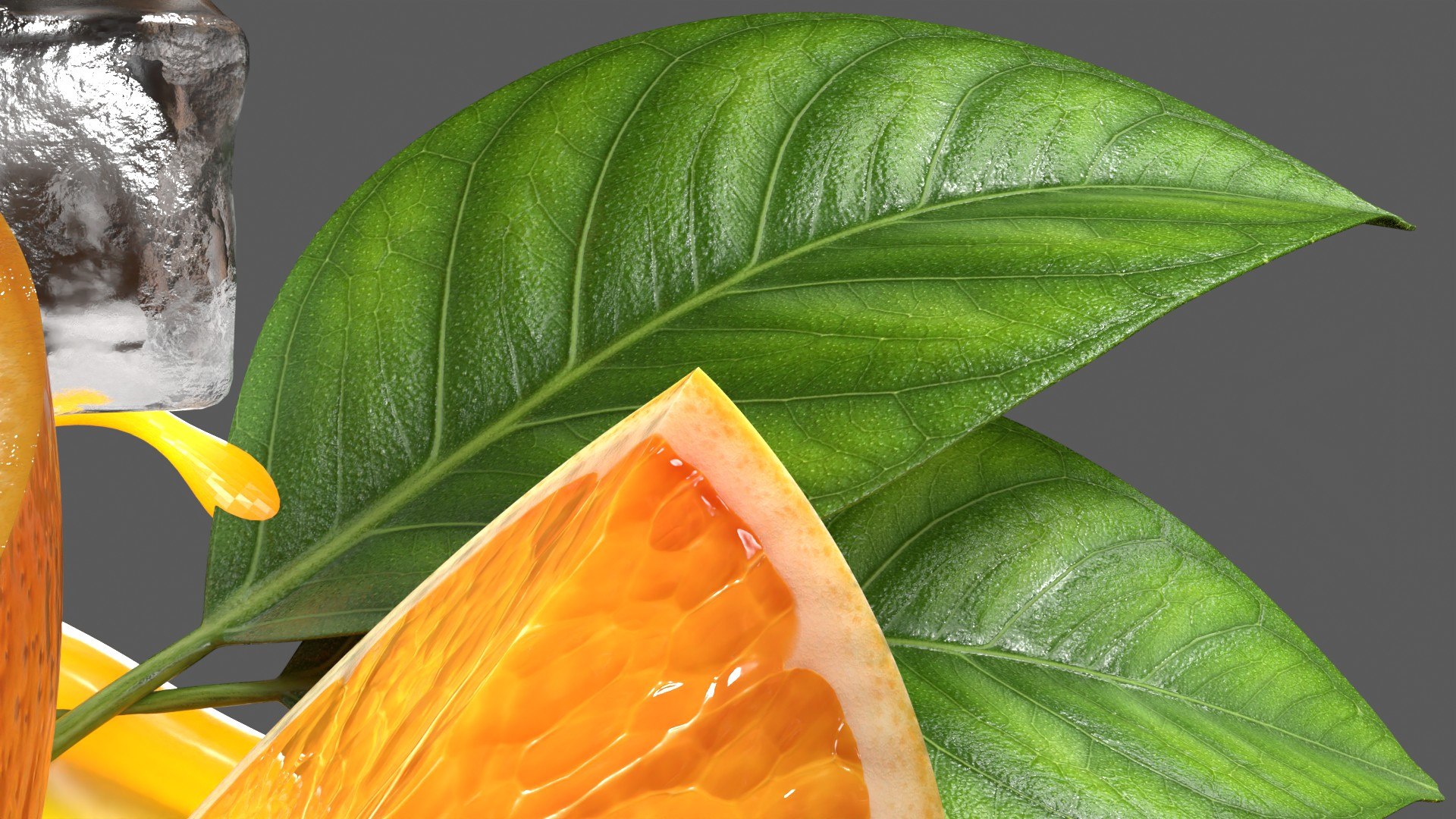 3D Orange Juice Splash 001 https://p.turbosquid.com/ts-thumb/5Y/auzKo4/LH/orange_juice_001_003/jpg/1770201479/1920x1080/fit_q87/2ddeb83d2bd1524f0dc9d1357f32e4b82f0338cb/orange_juice_001_003.jpg