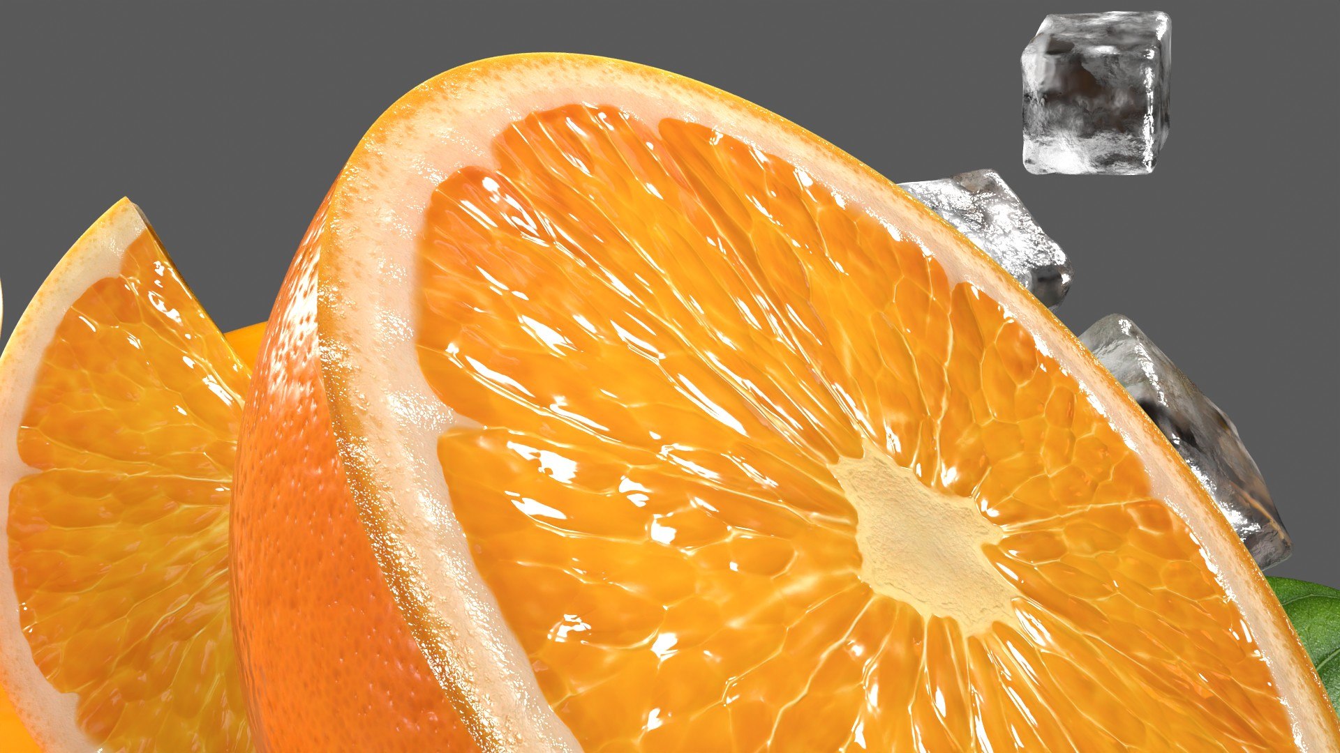 3D Orange Juice Splash 001 https://p.turbosquid.com/ts-thumb/5Y/auzKo4/Qz/orange_juice_001_004/jpg/1770201481/1920x1080/fit_q87/7a4fc29e75b6f919aaee4742eee1eea093a853c8/orange_juice_001_004.jpg