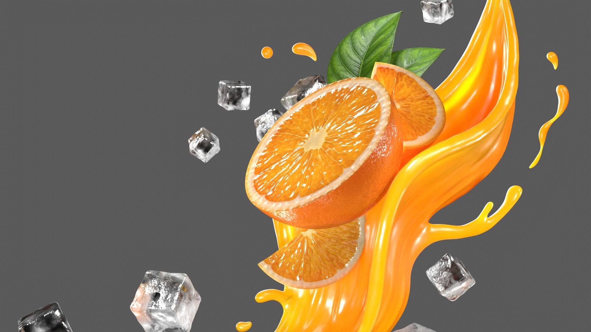 3D Orange Juice Splash 001 https://p.turbosquid.com/ts-thumb/5Y/auzKo4/hx/orange_juice_001_005/jpg/1770201481/1920x1080/fit_q87/7ea981f8de898f6910009a81bd58487bbb0f052a/orange_juice_001_005.jpg