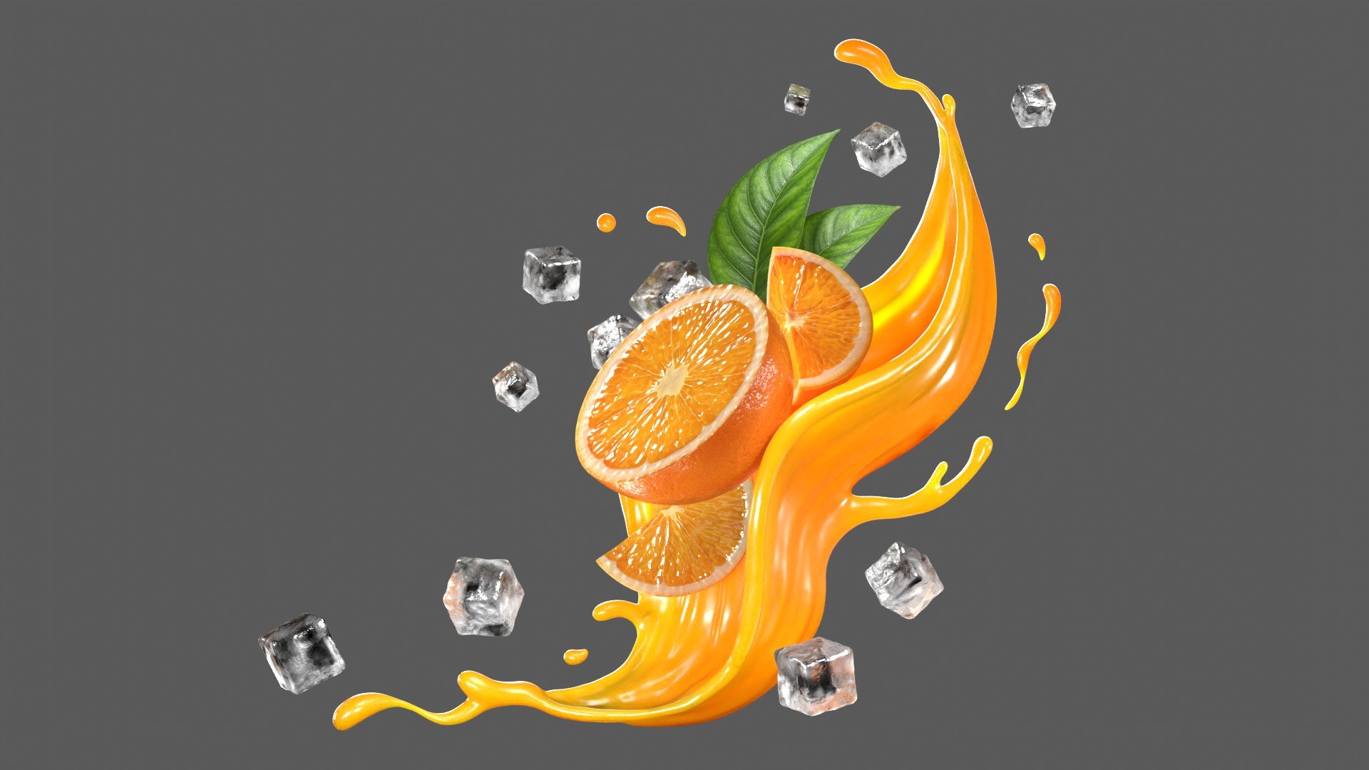 3D Orange Juice Splash 001 https://p.turbosquid.com/ts-thumb/5Y/auzKo4/lA/orange_juice_001_0011/jpg/1770201939/1920x1080/fit_q87/8babba11795eedfb808929969f04e12a3dcae9d9/orange_juice_001_0011.jpg
