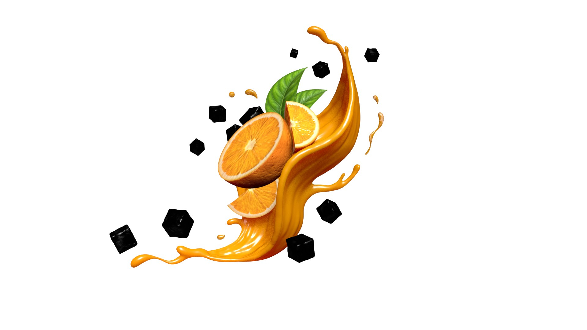 3D Orange Juice Splash 001 https://p.turbosquid.com/ts-thumb/5Y/auzKo4/pd/orange_juice_001/jpg/1770201532/1920x1080/turn_fit_q99/e03e63f8094671fd35767679ed74a63271eb2d37/orange_juice_001-1.jpg