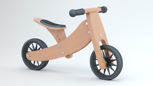 Tiny tot balance bike sales