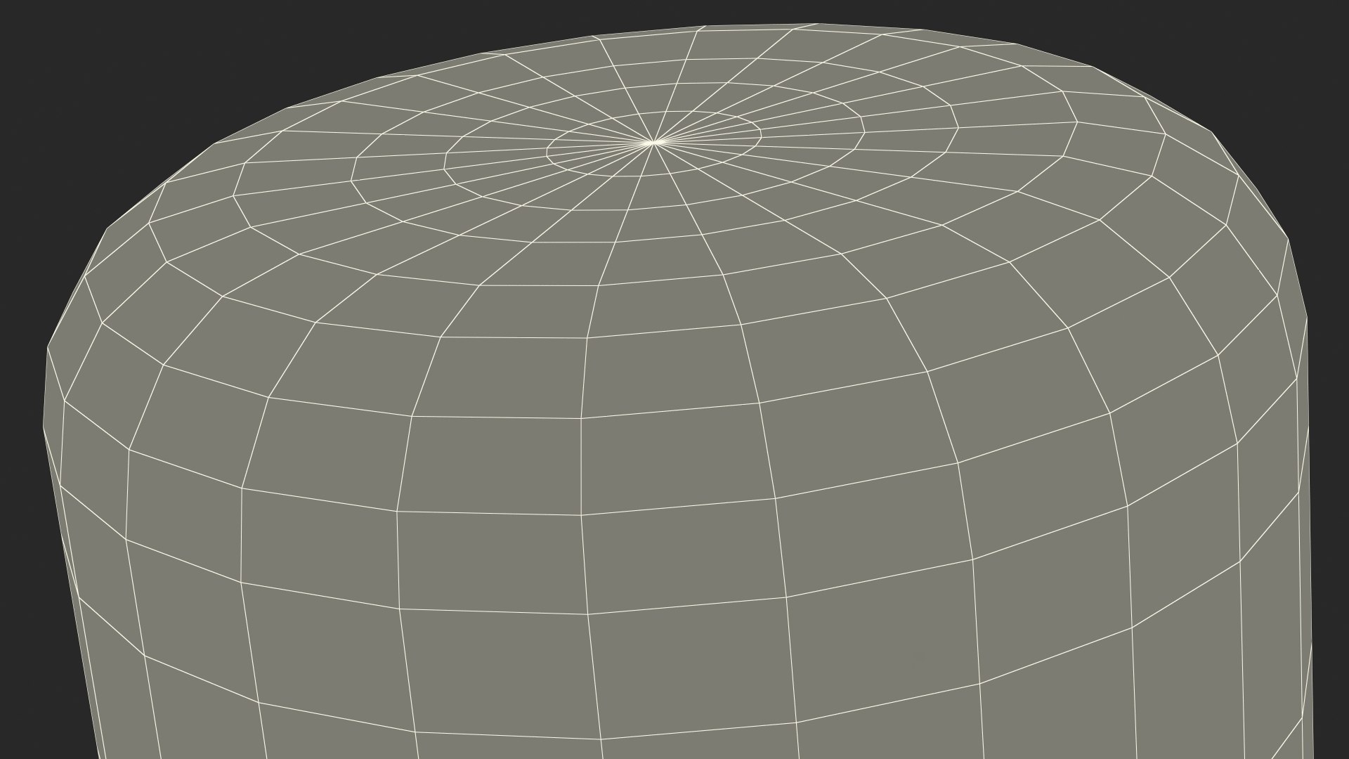 3D Contact Lens Liquid Open Clear Eyes https://p.turbosquid.com/ts-thumb/5Y/bFDCQJ/0J/contactlensliquidopencleareyesvray3dmodel024/jpg/1637777799/1920x1080/fit_q87/4f93962c45c0aff9d5f9ec9cbd3502c5e996c6c7/contactlensliquidopencleareyesvray3dmodel024.jpg