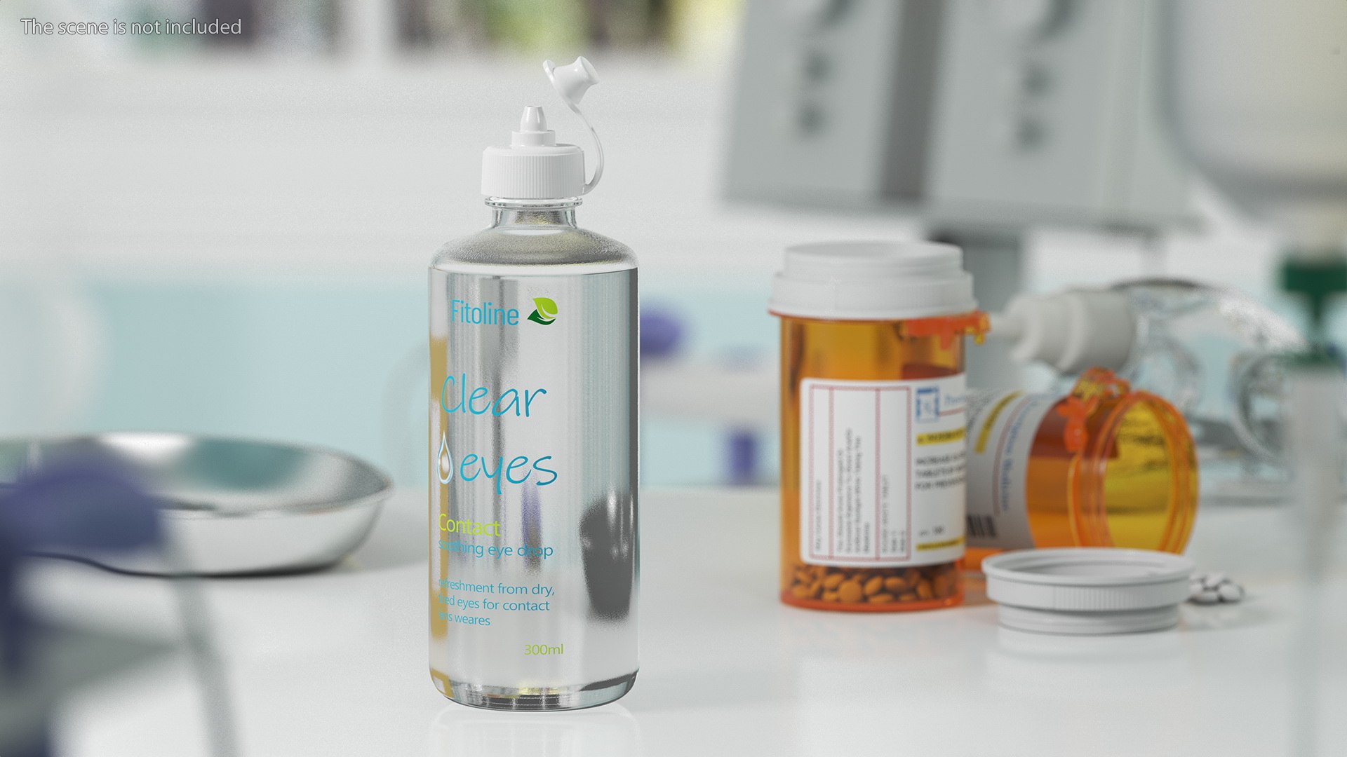 3D Contact Lens Liquid Open Clear Eyes https://p.turbosquid.com/ts-thumb/5Y/bFDCQJ/4R/contactlensliquidopencleareyesvray3dmodel002/jpg/1637777742/1920x1080/fit_q87/9e5be72bbe6e713680ea5bf6b0a1d6f361025b45/contactlensliquidopencleareyesvray3dmodel002.jpg