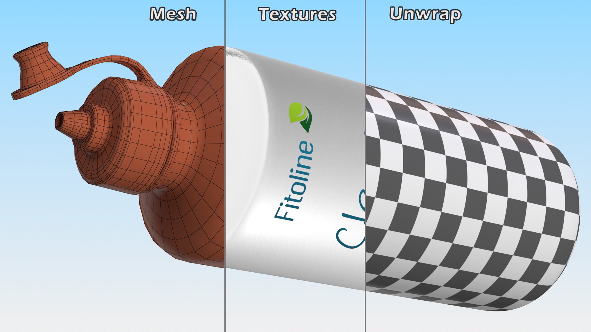 3D Contact Lens Liquid Open Clear Eyes https://p.turbosquid.com/ts-thumb/5Y/bFDCQJ/6x/contactlensliquidopencleareyesvray3dmodel013/jpg/1637777772/1920x1080/fit_q87/1c6e85d2bbecb80d802e26dfc760d19304695ad1/contactlensliquidopencleareyesvray3dmodel013.jpg