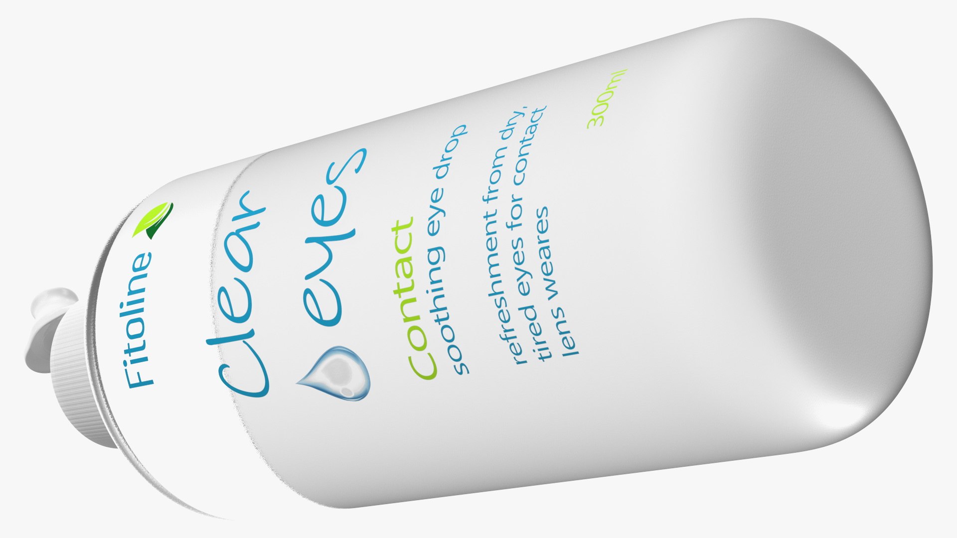 3D Contact Lens Liquid Open Clear Eyes https://p.turbosquid.com/ts-thumb/5Y/bFDCQJ/Fo/contactlensliquidopencleareyesvray3dmodel011/jpg/1637777766/1920x1080/fit_q87/a01ccb05678f461177db575f43aaf535b6914458/contactlensliquidopencleareyesvray3dmodel011.jpg