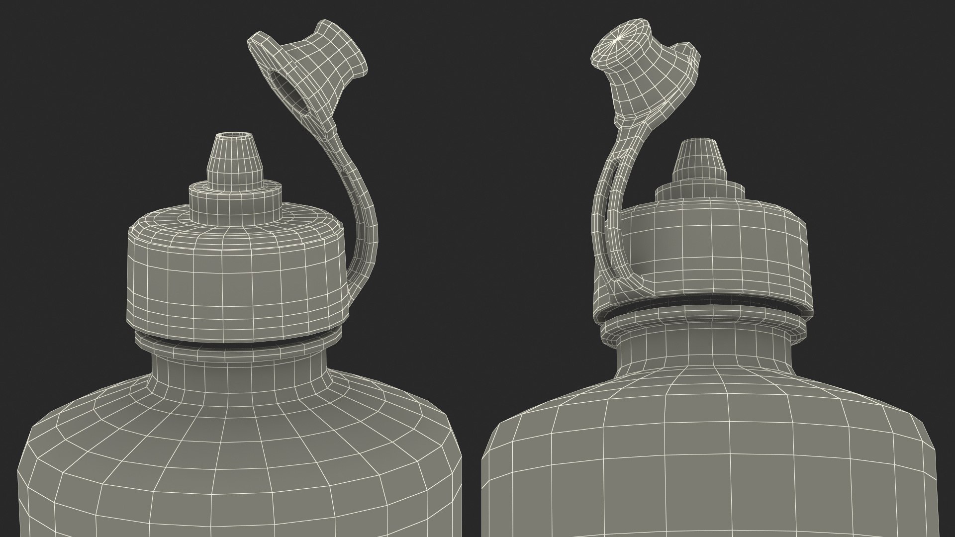 3D Contact Lens Liquid Open Clear Eyes https://p.turbosquid.com/ts-thumb/5Y/bFDCQJ/LD/contactlensliquidopencleareyesvray3dmodel025/jpg/1637777801/1920x1080/fit_q87/004283f91f3e9f0bb898bbec542b08f4e4917e7d/contactlensliquidopencleareyesvray3dmodel025.jpg