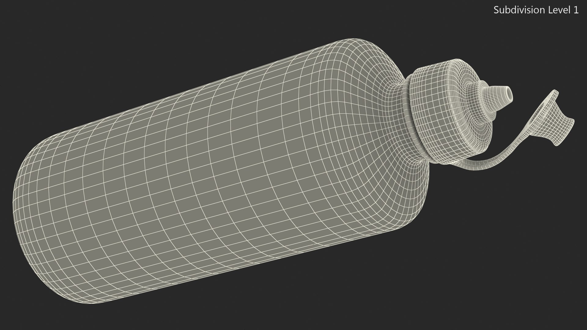 3D Contact Lens Liquid Open Clear Eyes https://p.turbosquid.com/ts-thumb/5Y/bFDCQJ/M5/contactlensliquidopencleareyesvray3dmodel015/jpg/1637777778/1920x1080/fit_q87/7394d83219dad320e030213d453ef1a3fe1a2adf/contactlensliquidopencleareyesvray3dmodel015.jpg