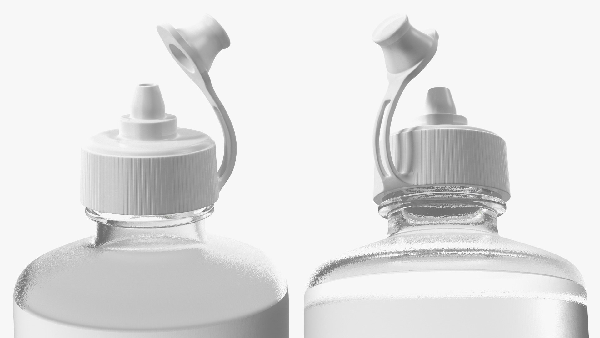 3D Contact Lens Liquid Open Clear Eyes https://p.turbosquid.com/ts-thumb/5Y/bFDCQJ/Nb/contactlensliquidopencleareyesvray3dmodel008/jpg/1637777757/1920x1080/fit_q87/edb7ec8de27fd59fd333cb8294ca096dc87a078a/contactlensliquidopencleareyesvray3dmodel008.jpg