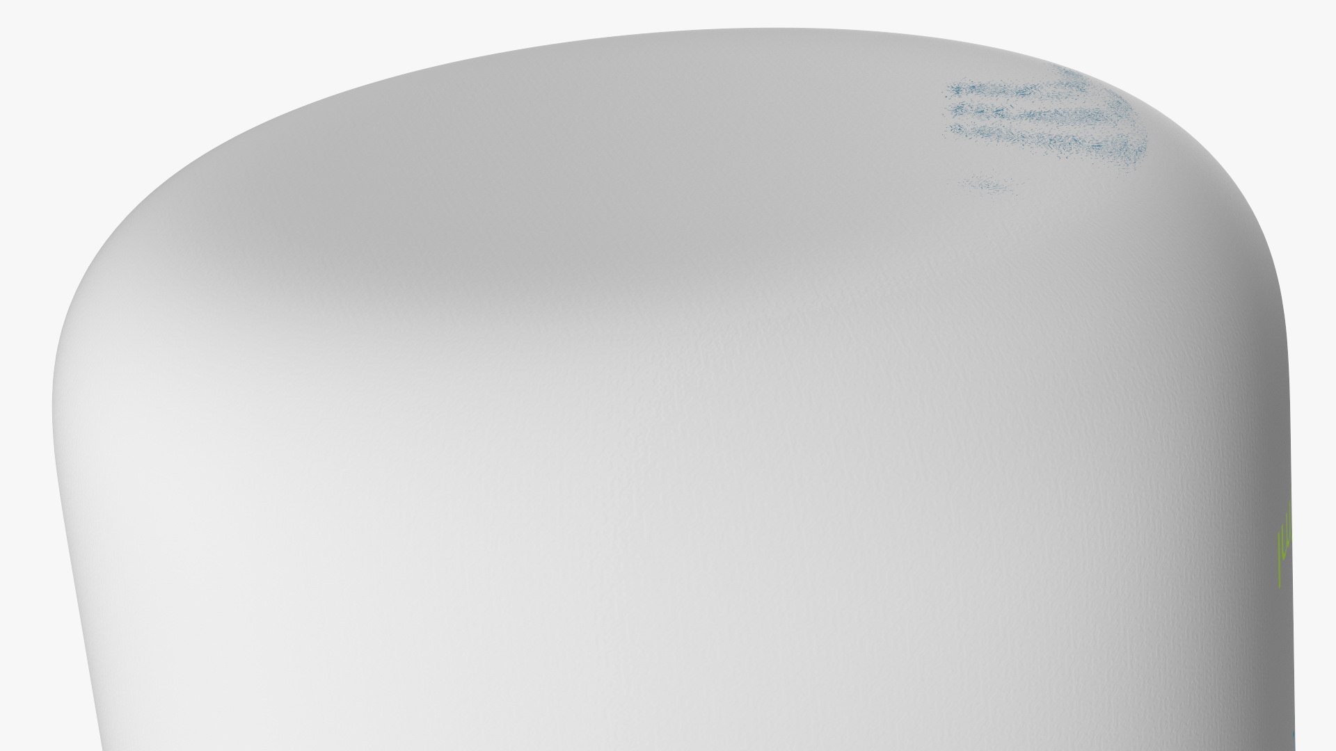 3D Contact Lens Liquid Open Clear Eyes https://p.turbosquid.com/ts-thumb/5Y/bFDCQJ/Sq/contactlensliquidopencleareyesvray3dmodel012/jpg/1637777769/1920x1080/fit_q87/12ee86abb602175e11f9ab419559dcae4fffc2c5/contactlensliquidopencleareyesvray3dmodel012.jpg