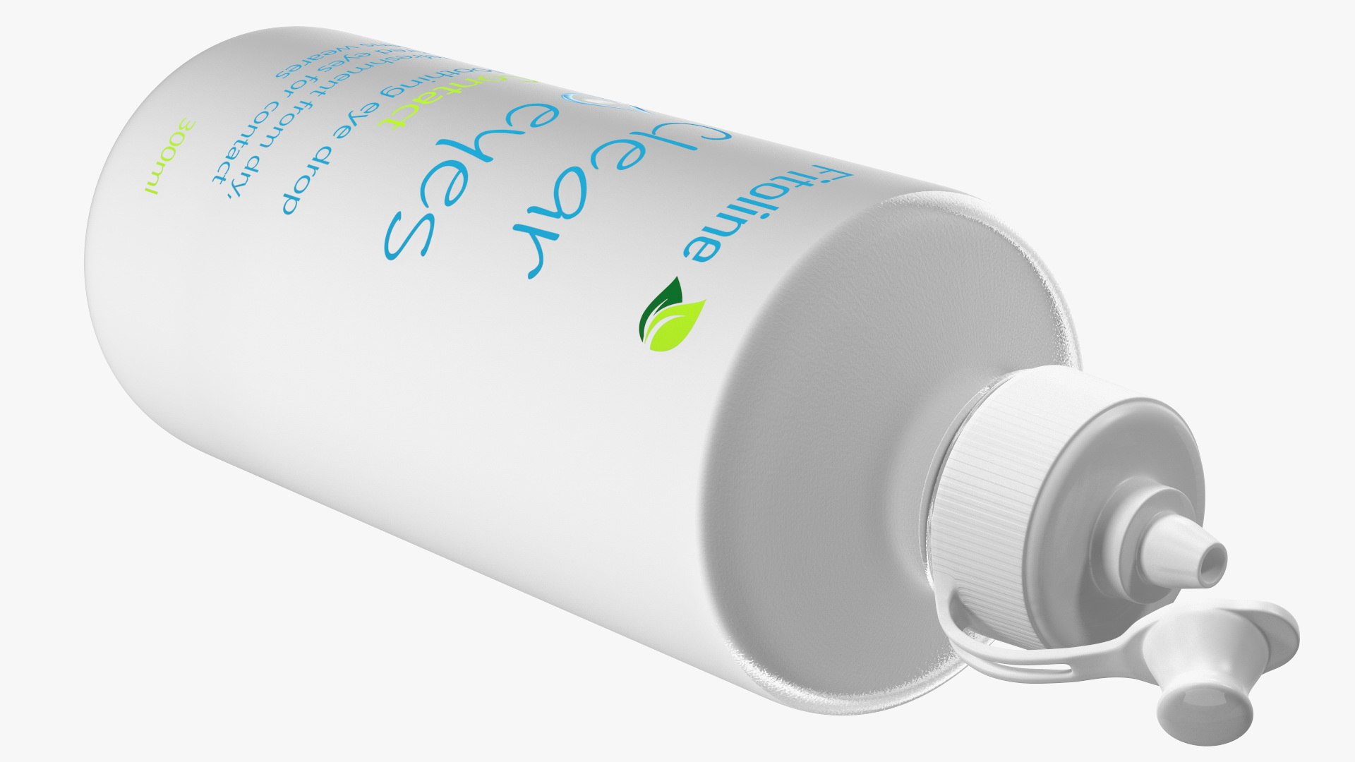 3D Contact Lens Liquid Open Clear Eyes https://p.turbosquid.com/ts-thumb/5Y/bFDCQJ/Wn/contactlensliquidopencleareyesvray3dmodel006/jpg/1637777753/1920x1080/fit_q87/4957987d27464676c911748c18c1ffb48e5e8af8/contactlensliquidopencleareyesvray3dmodel006.jpg