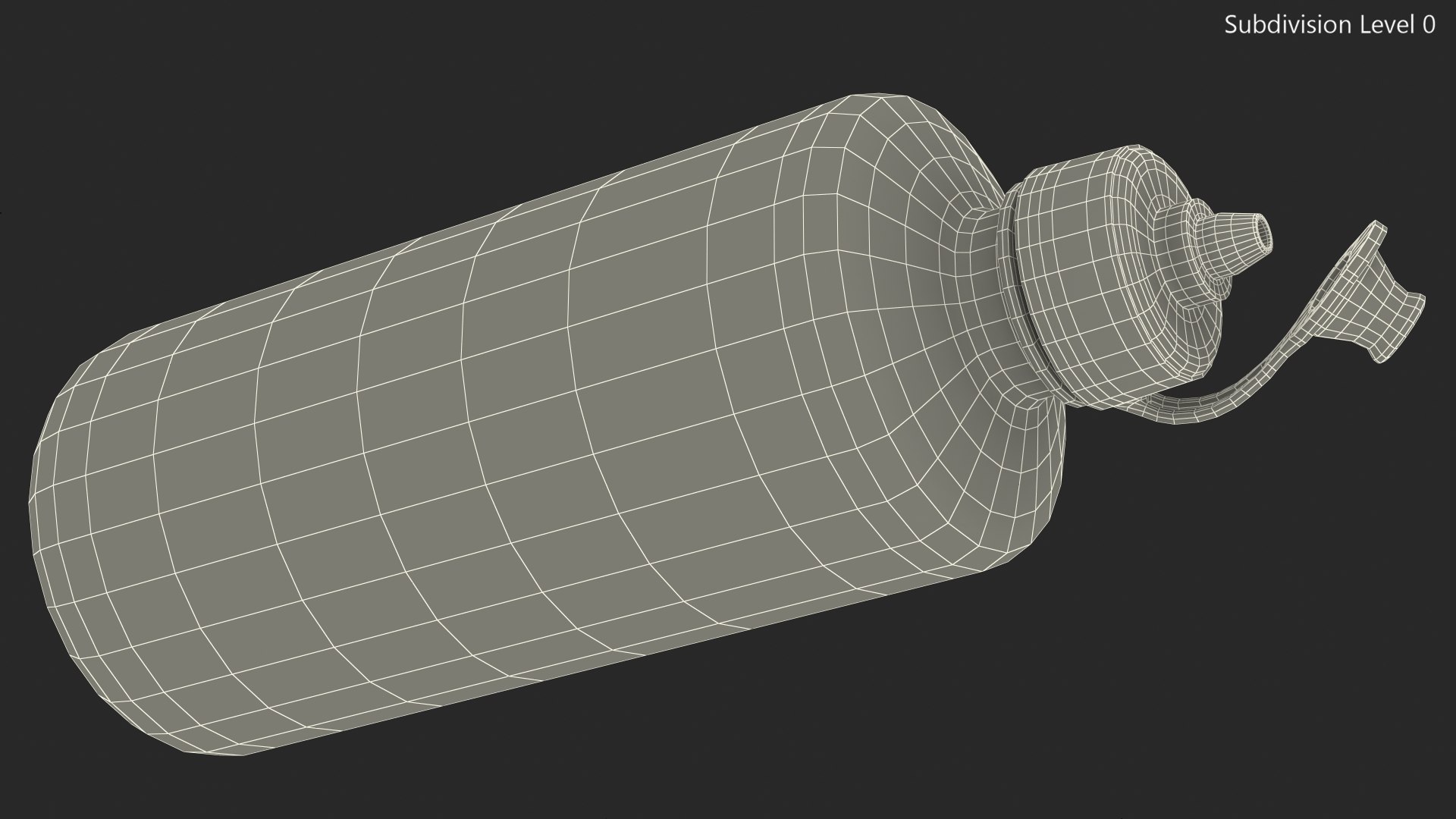 3D Contact Lens Liquid Open Clear Eyes https://p.turbosquid.com/ts-thumb/5Y/bFDCQJ/dN/contactlensliquidopencleareyesvray3dmodel014/jpg/1637777775/1920x1080/fit_q87/886300f92c4d951b8dcfeb0ecbabe8107cdaa92f/contactlensliquidopencleareyesvray3dmodel014.jpg