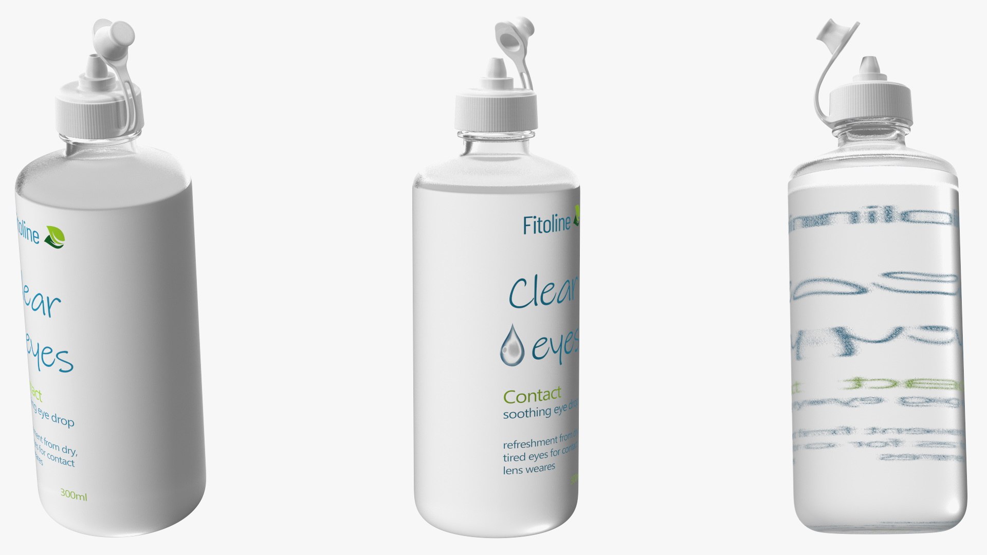 3D Contact Lens Liquid Open Clear Eyes https://p.turbosquid.com/ts-thumb/5Y/bFDCQJ/e7/contactlensliquidopencleareyesvray3dmodel005/jpg/1637777751/1920x1080/fit_q87/992b3459eda302ff8c4742e8d8e3a925999ff7b4/contactlensliquidopencleareyesvray3dmodel005.jpg