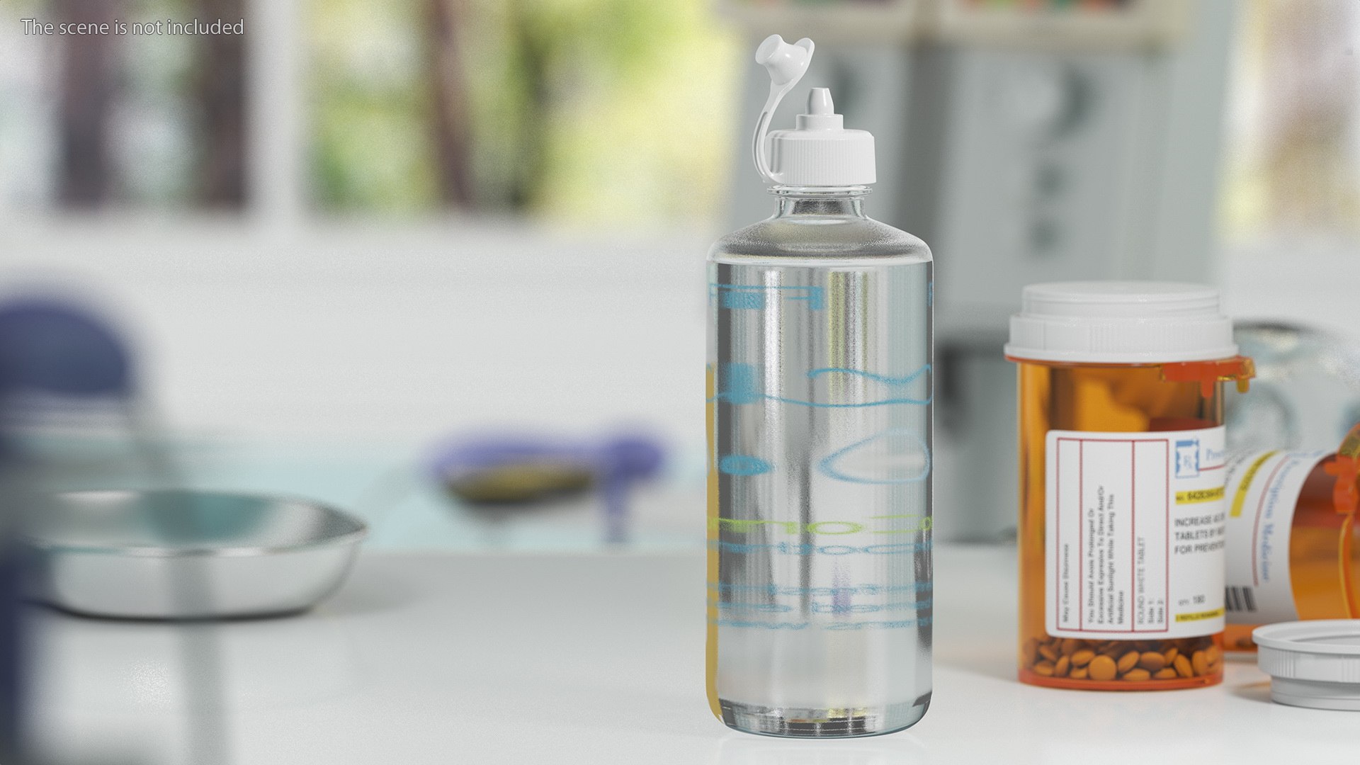 3D Contact Lens Liquid Open Clear Eyes https://p.turbosquid.com/ts-thumb/5Y/bFDCQJ/nB/contactlensliquidopencleareyesvray3dmodel003/jpg/1637777745/1920x1080/fit_q87/239dad6476c75825e65585abd67f883daa9b4c4e/contactlensliquidopencleareyesvray3dmodel003.jpg