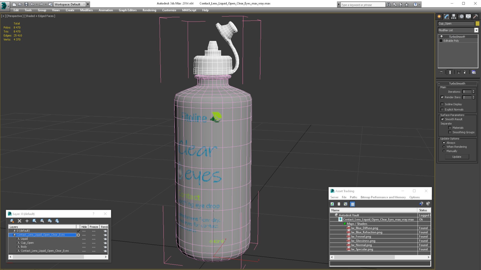 3D Contact Lens Liquid Open Clear Eyes https://p.turbosquid.com/ts-thumb/5Y/bFDCQJ/oh/contactlensliquidopencleareyesvray3dmodel018/jpg/1637777785/1920x1080/fit_q87/922898d2569440aed528bf8449c0952ed3dc34a0/contactlensliquidopencleareyesvray3dmodel018.jpg