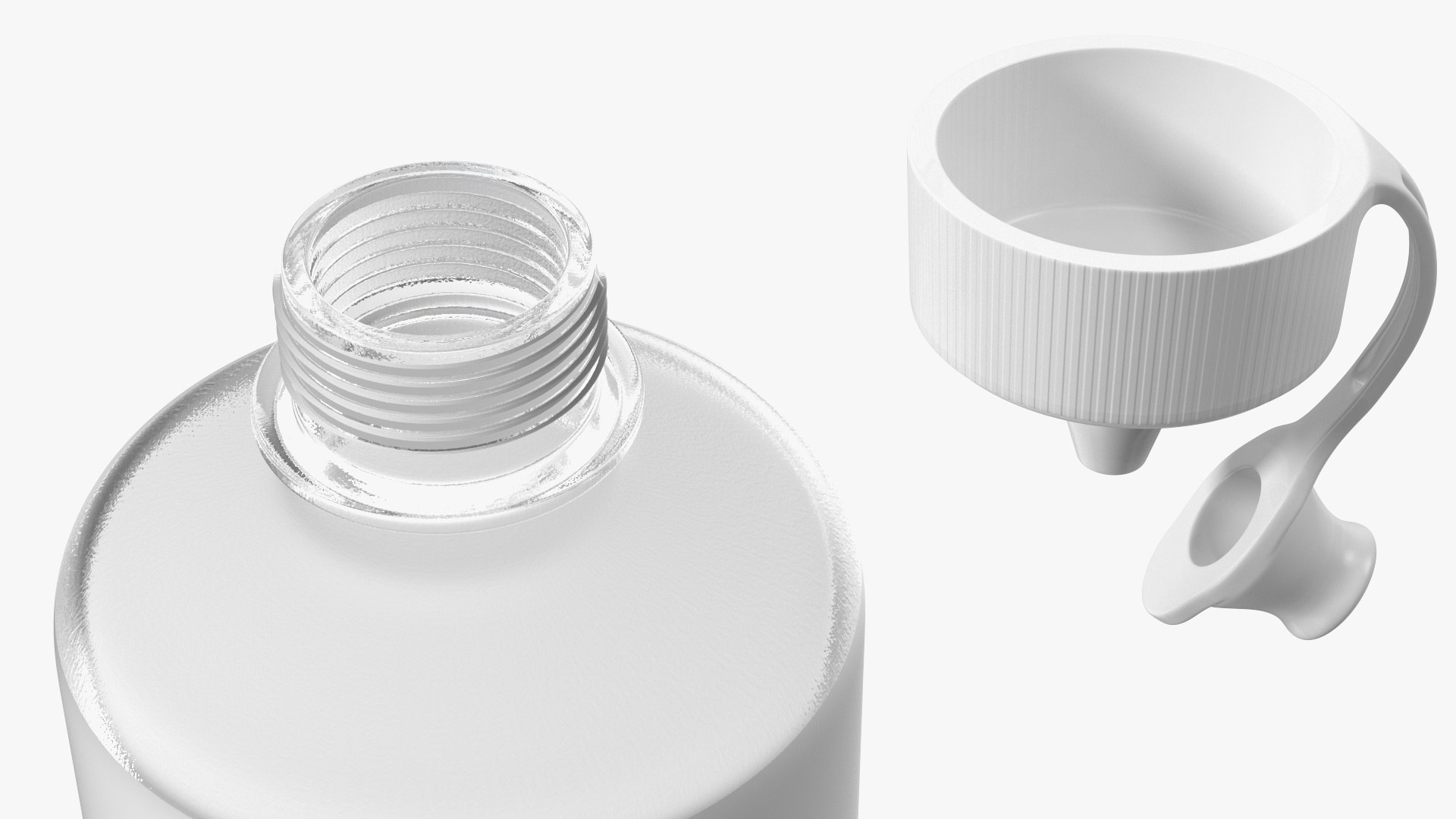 3D Contact Lens Liquid Open Clear Eyes https://p.turbosquid.com/ts-thumb/5Y/bFDCQJ/rT/contactlensliquidopencleareyesvray3dmodel009/jpg/1637777760/1920x1080/fit_q87/c24f6be3cb75d8ea5ade03b064580fa15b1bb004/contactlensliquidopencleareyesvray3dmodel009.jpg