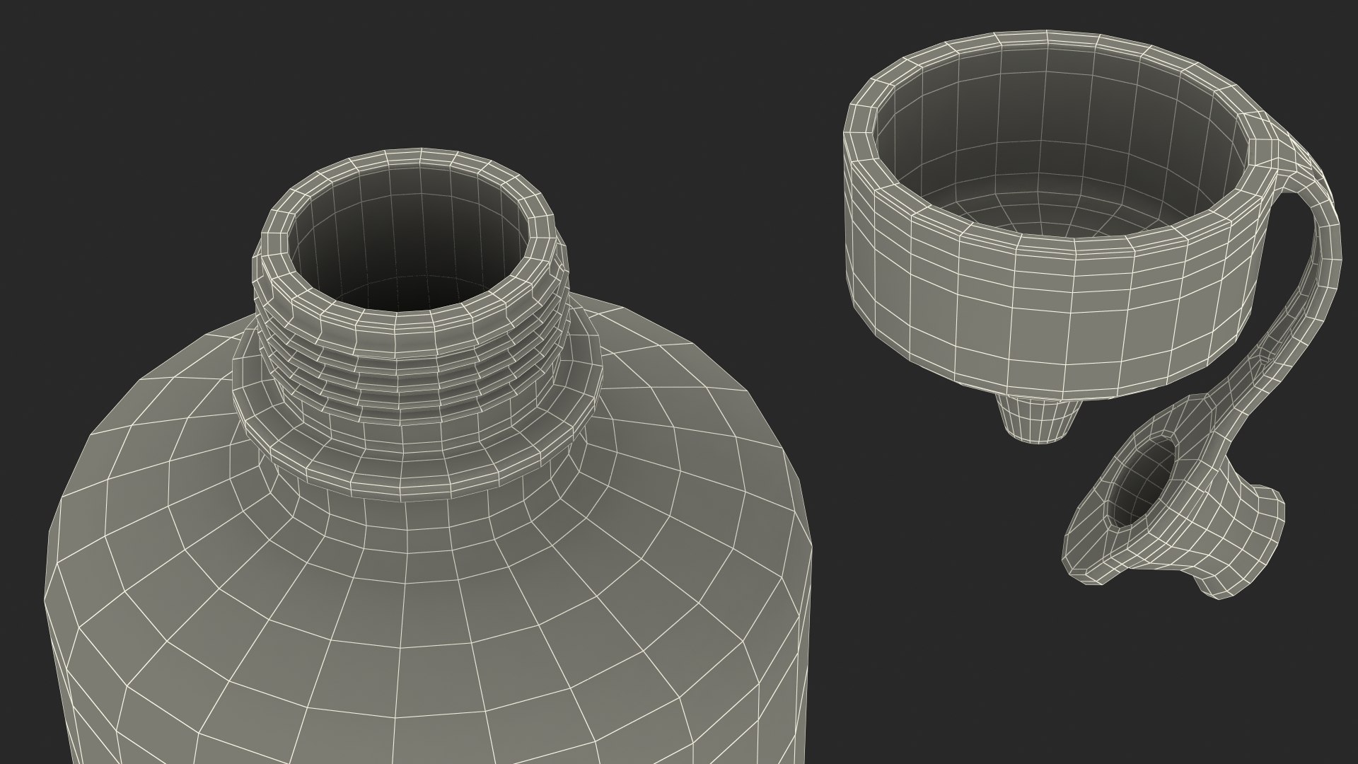 3D Contact Lens Liquid Open Clear Eyes https://p.turbosquid.com/ts-thumb/5Y/bFDCQJ/ri/contactlensliquidopencleareyesvray3dmodel026/jpg/1637777804/1920x1080/fit_q87/86c665af227109141b6e26438e9efc47c0edf0cd/contactlensliquidopencleareyesvray3dmodel026.jpg