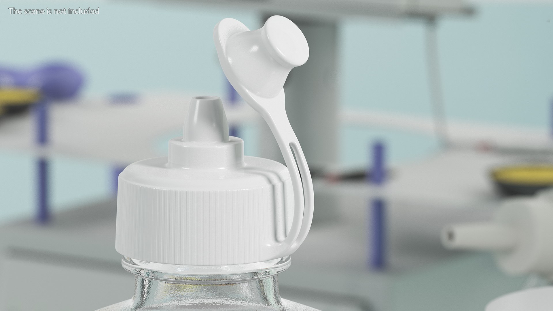 3D Contact Lens Liquid Open Clear Eyes https://p.turbosquid.com/ts-thumb/5Y/bFDCQJ/tN/contactlensliquidopencleareyesvray3dmodel004/jpg/1637777748/1920x1080/fit_q87/6bb93d565dfa7f580c90d0be88fb1a9ae1c952d3/contactlensliquidopencleareyesvray3dmodel004.jpg