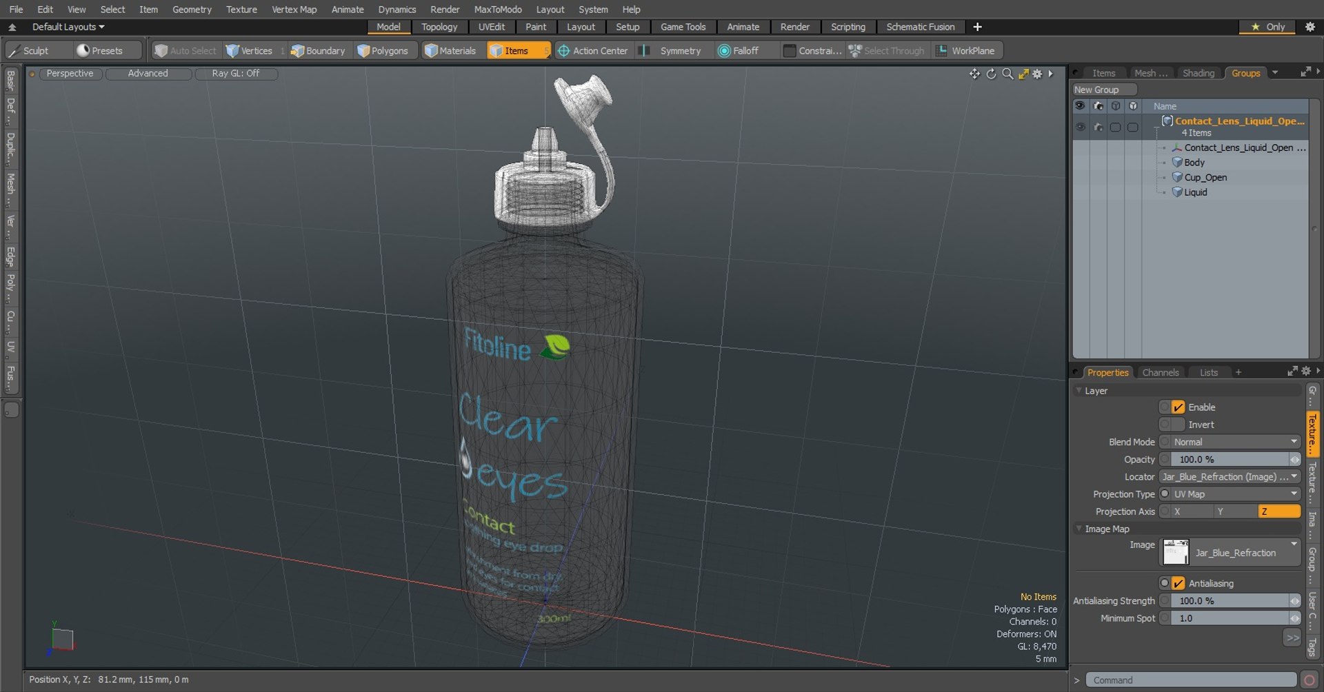 3D Contact Lens Liquid Open Clear Eyes https://p.turbosquid.com/ts-thumb/5Y/bFDCQJ/tV/contactlensliquidopencleareyesvray3dmodel020/jpg/1637777791/1920x1080/fit_q87/62613c44b3f1b2a135f34c43b8af1128fec25d90/contactlensliquidopencleareyesvray3dmodel020.jpg