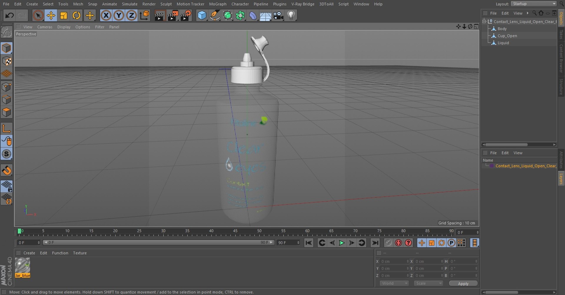 3D Contact Lens Liquid Open Clear Eyes https://p.turbosquid.com/ts-thumb/5Y/bFDCQJ/tZ/contactlensliquidopencleareyesvray3dmodel021/jpg/1637777793/1920x1080/fit_q87/872ebaa6ee3670eb24886558bf446a65cb9732ef/contactlensliquidopencleareyesvray3dmodel021.jpg