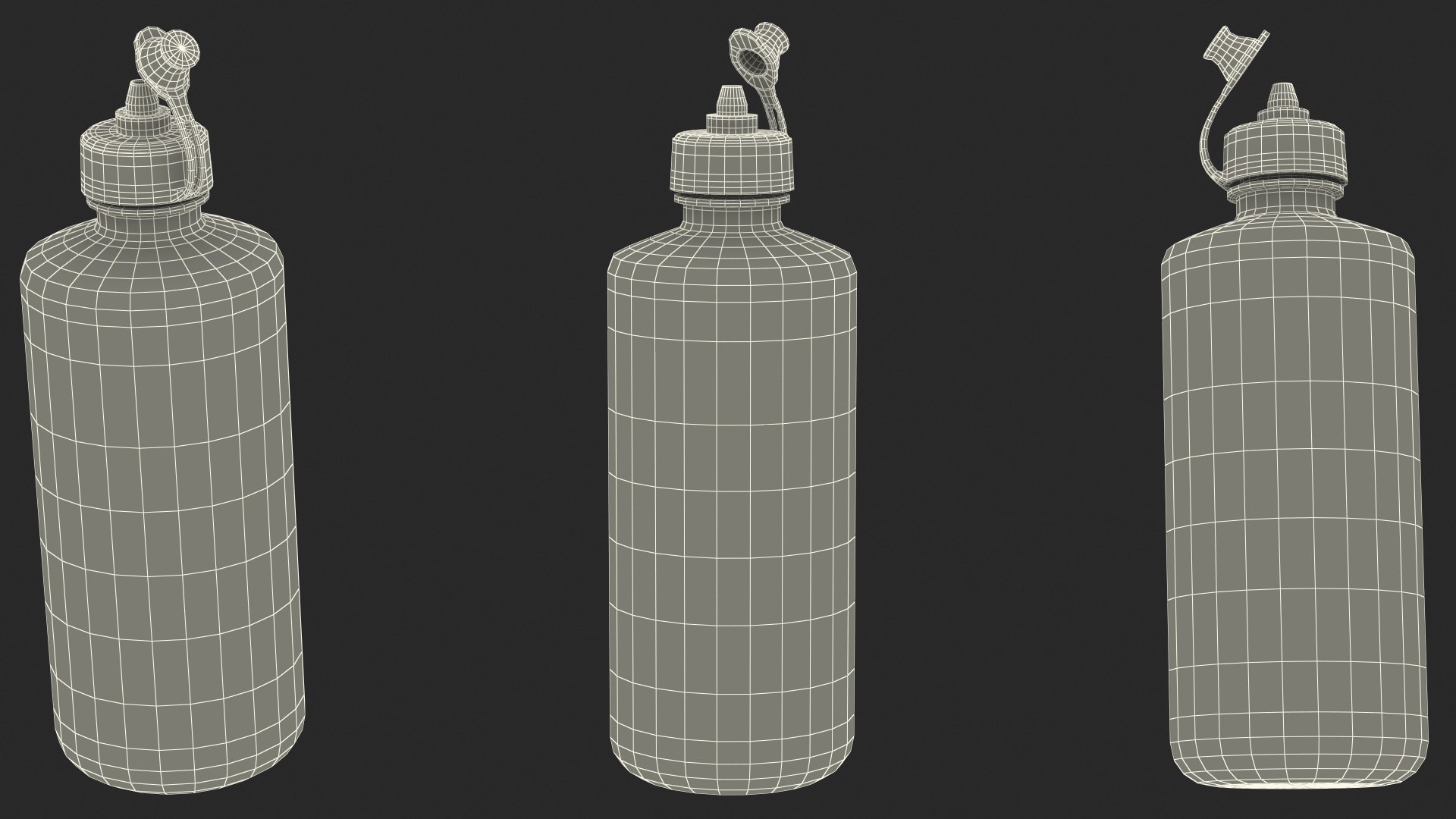 3D Contact Lens Liquid Open Clear Eyes https://p.turbosquid.com/ts-thumb/5Y/bFDCQJ/vm/contactlensliquidopencleareyesvray3dmodel023/jpg/1637777797/1920x1080/fit_q87/b2d2ef097120ceab5c7b45f74f030ea832bc807c/contactlensliquidopencleareyesvray3dmodel023.jpg