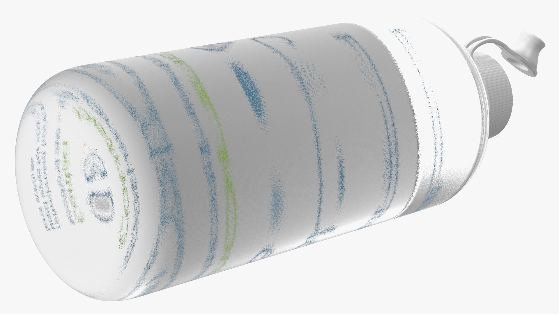 3D Contact Lens Liquid Open Clear Eyes https://p.turbosquid.com/ts-thumb/5Y/bFDCQJ/zW/contactlensliquidopencleareyesvray3dmodel010/jpg/1637777763/1920x1080/fit_q87/8e37a525ba07f8e618d29d0d9d284fe95a01acf8/contactlensliquidopencleareyesvray3dmodel010.jpg