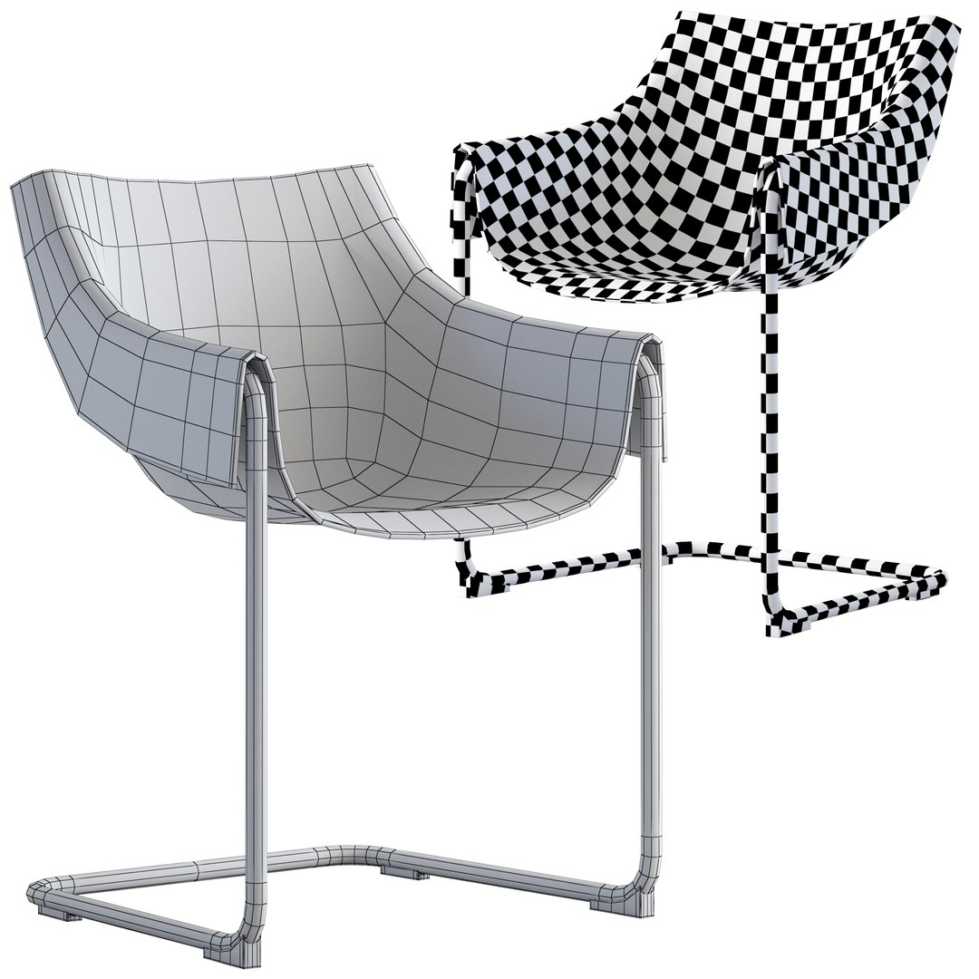 Vondom Manta Cantilever by Eugeni Quitllet model https://p.turbosquid.com/ts-thumb/5Y/bltPQr/1V/preview10/jpg/1737387417/1920x1080/fit_q87/548ad87f9eab5a1545b4446f9ffcc39fc191665d/preview10.jpg