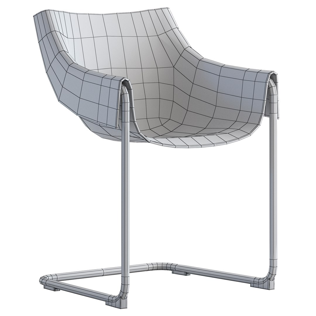 Vondom Manta Cantilever by Eugeni Quitllet model https://p.turbosquid.com/ts-thumb/5Y/bltPQr/9L/preview8/jpg/1737387423/1920x1080/fit_q87/10a86cad13986f932e4a5f575d306f5d89a0e6a6/preview8.jpg