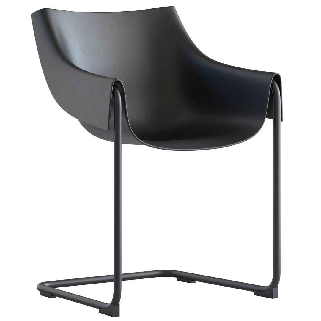 Vondom Manta Cantilever by Eugeni Quitllet model https://p.turbosquid.com/ts-thumb/5Y/bltPQr/A6/preview1/jpg/1737387418/1920x1080/fit_q87/59d035471c1616d3e3d873eff5903f01591a0113/preview1.jpg