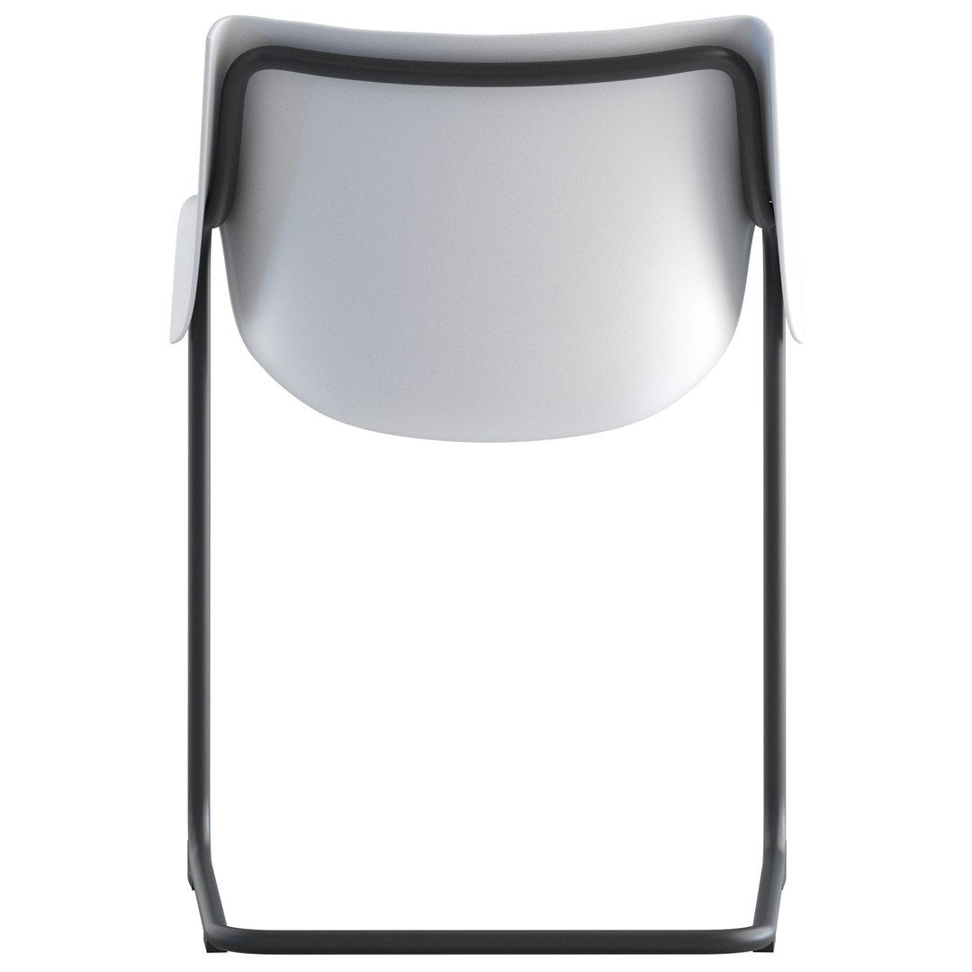 Vondom Manta Cantilever by Eugeni Quitllet model https://p.turbosquid.com/ts-thumb/5Y/bltPQr/Fv/preview6/jpg/1737387420/1920x1080/fit_q87/447b6ce410951c3576f5c01ba9893ab6a16417bb/preview6.jpg