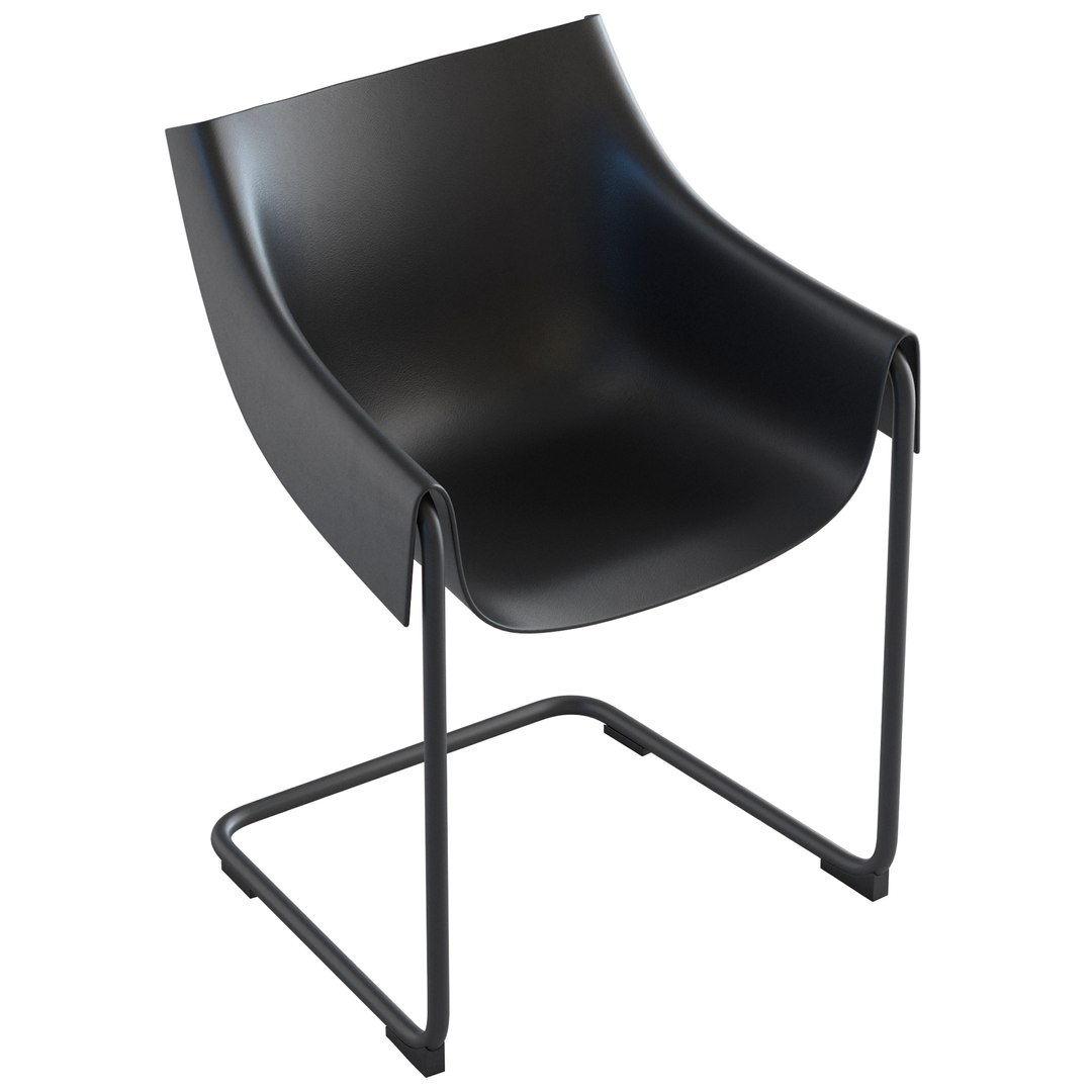 Vondom Manta Cantilever by Eugeni Quitllet model https://p.turbosquid.com/ts-thumb/5Y/bltPQr/G5/preview7/jpg/1737387420/1920x1080/fit_q87/391c19467c17e71dfd94e1b449efd1cea11c8bda/preview7.jpg