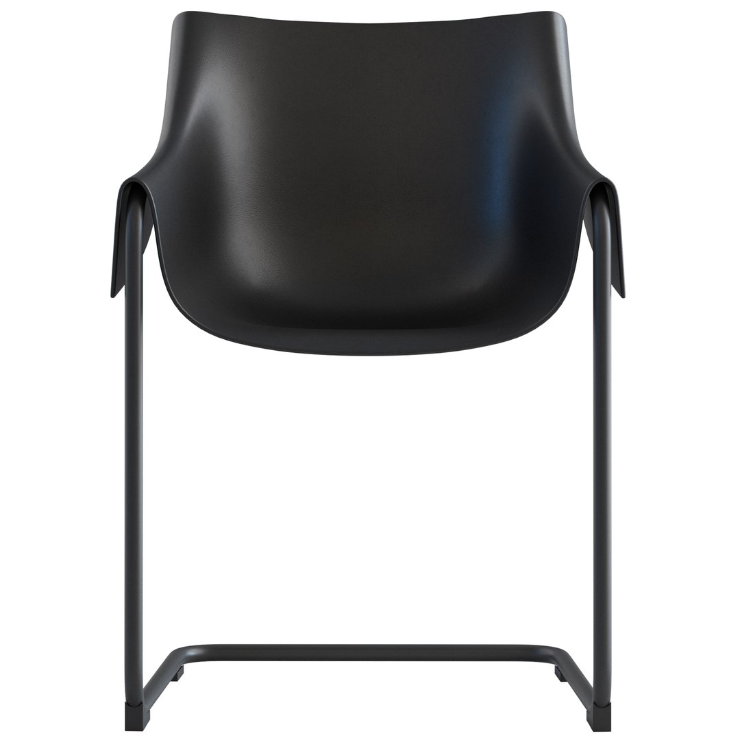 Vondom Manta Cantilever by Eugeni Quitllet model https://p.turbosquid.com/ts-thumb/5Y/bltPQr/Qp/preview5/jpg/1737387419/1920x1080/fit_q87/2957d2253974632ff1f6a8320e7646171dea9407/preview5.jpg