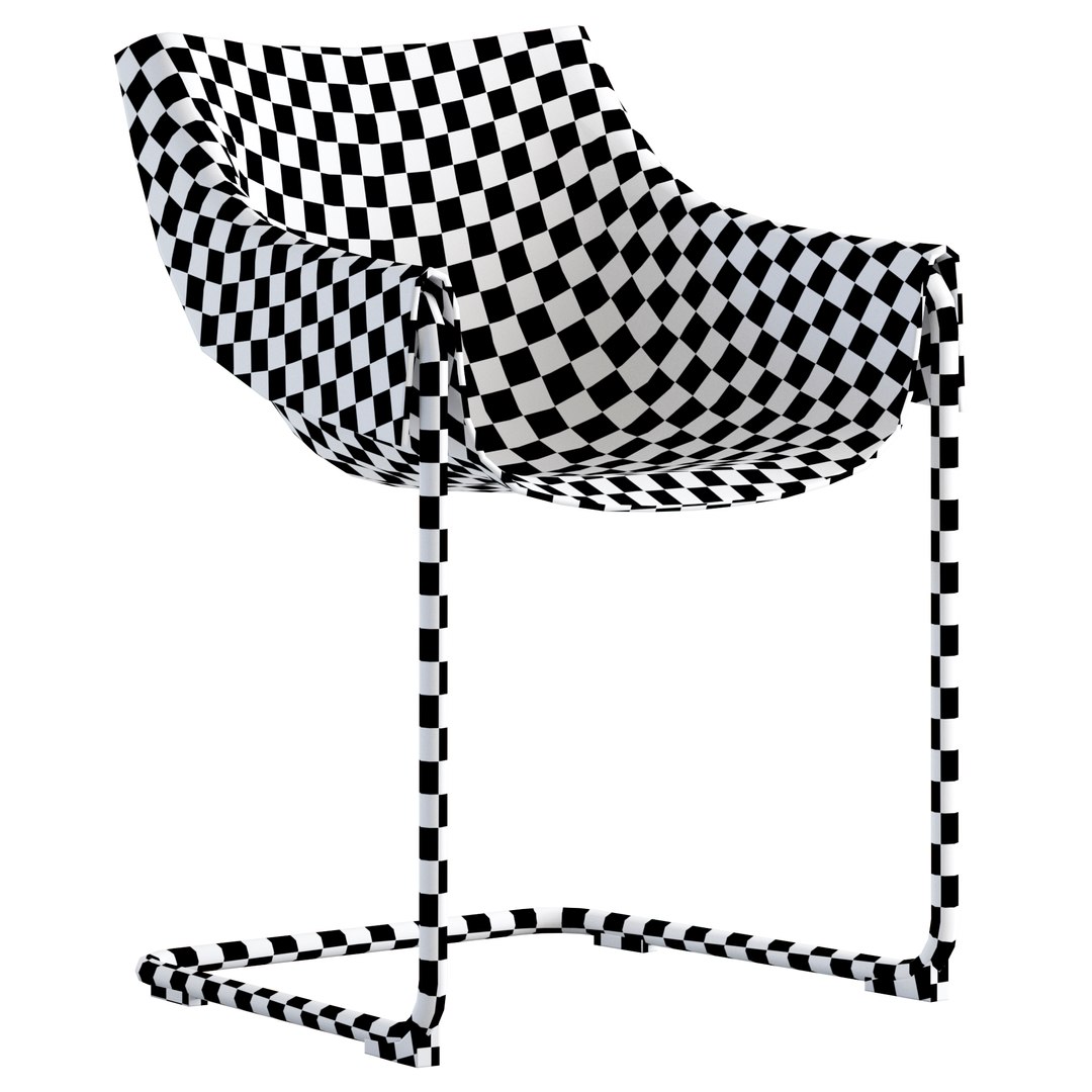 Vondom Manta Cantilever by Eugeni Quitllet model https://p.turbosquid.com/ts-thumb/5Y/bltPQr/Um/preview9/jpg/1737387421/1920x1080/fit_q87/0c83f3de506eb9d7199fa9f12a210e6fe4d35183/preview9.jpg