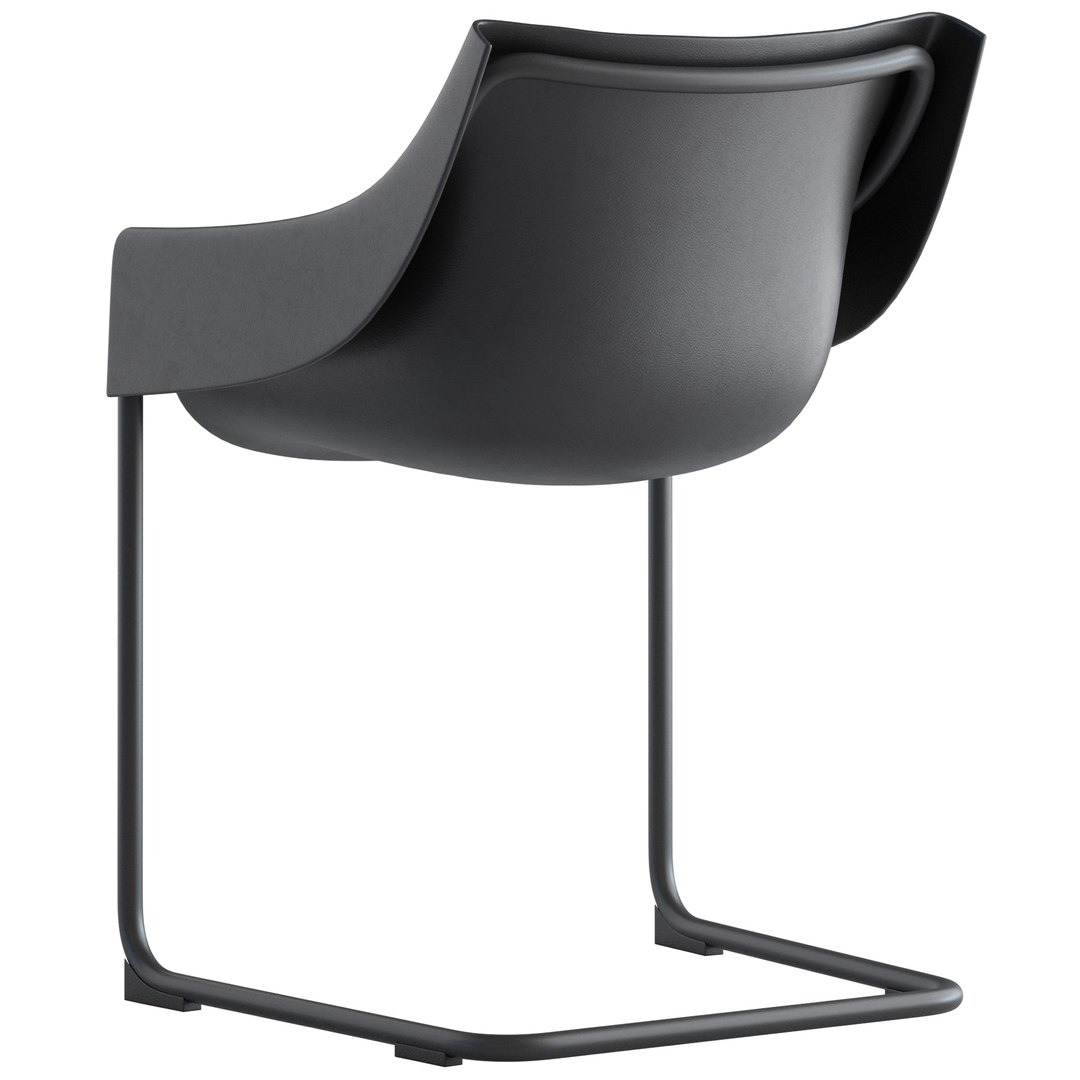 Vondom Manta Cantilever by Eugeni Quitllet model https://p.turbosquid.com/ts-thumb/5Y/bltPQr/eh/preview3/jpg/1737387419/1920x1080/fit_q87/39b62cd9f90562dd69402b8f3d193e326da94f7d/preview3.jpg