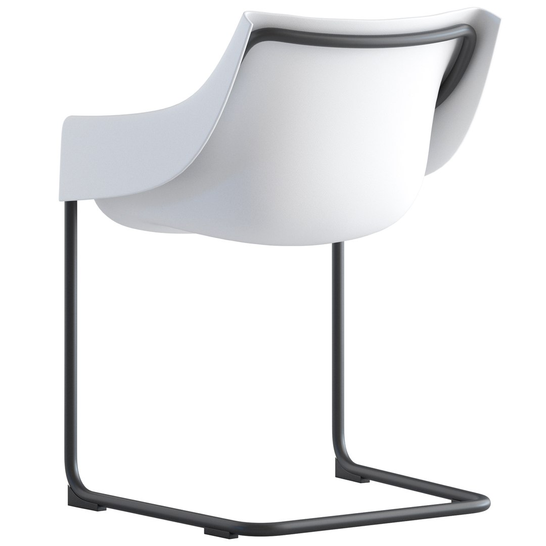 Vondom Manta Cantilever by Eugeni Quitllet model https://p.turbosquid.com/ts-thumb/5Y/bltPQr/rf/preview4/jpg/1737387419/1920x1080/fit_q87/cb2ef98441a1ffa172f379e0878c1cd6e23daee7/preview4.jpg