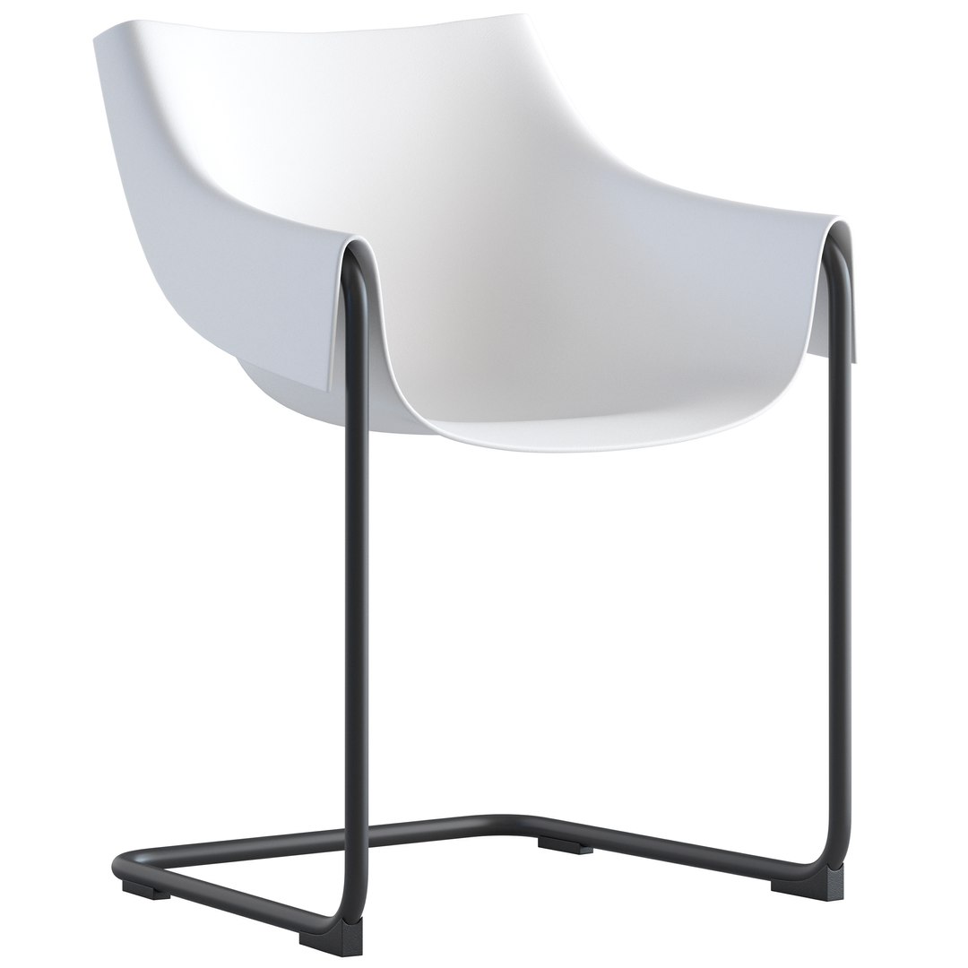 Vondom Manta Cantilever by Eugeni Quitllet model https://p.turbosquid.com/ts-thumb/5Y/bltPQr/vQ/preview2/jpg/1737387418/1920x1080/fit_q87/5dc24090620b78d09a7eaf1edb7479fc3f3d0d8c/preview2.jpg