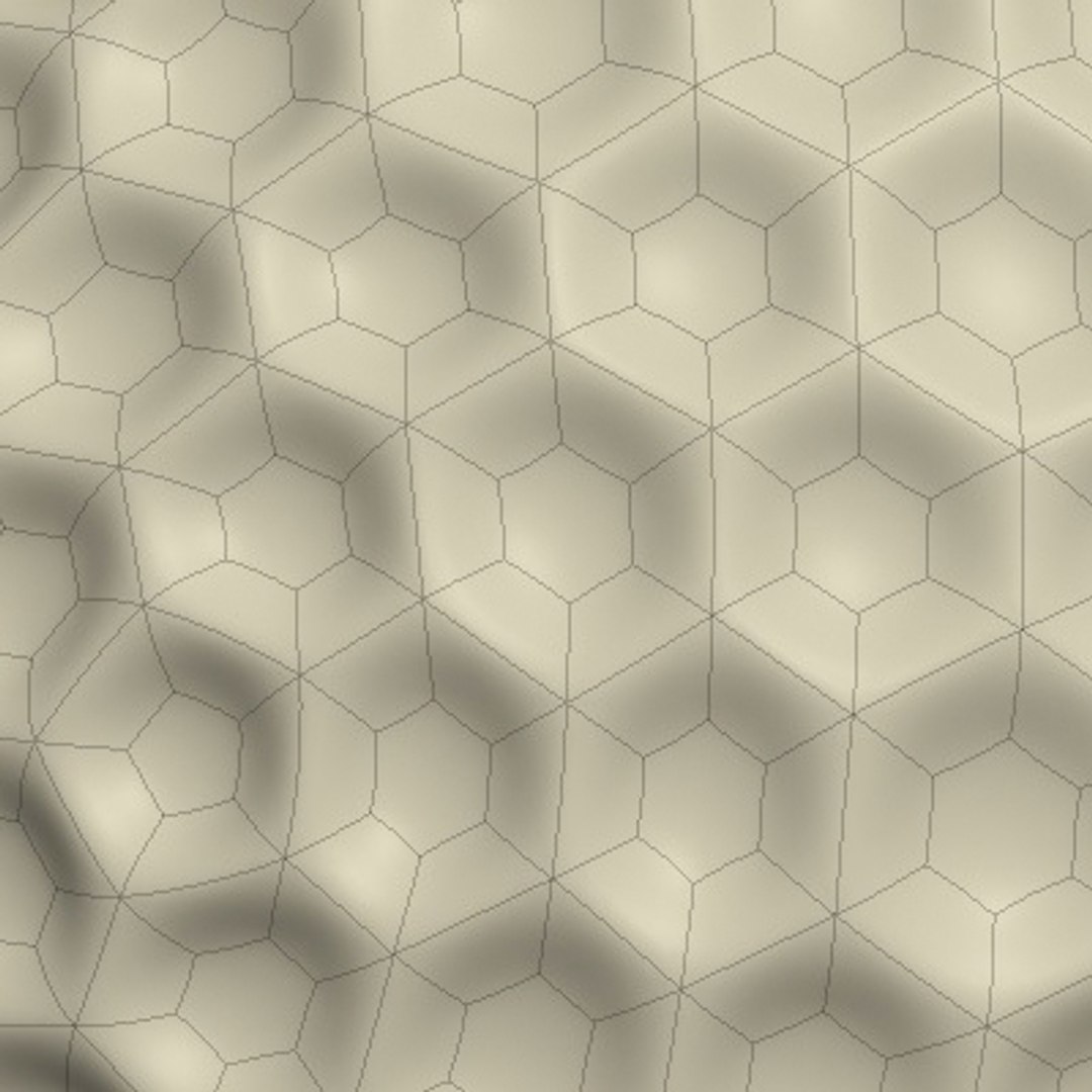 golf ball 3d https://p.turbosquid.com/ts-thumb/5Y/dRaDvV/LQkN1qzc/gb_mh_3/jpg/1188331743/1920x1080/fit_q87/a68cadd57ebf153d92a75d862f5cc3fb15d62cb2/gb_mh_3.jpg