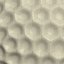 golf ball.obj