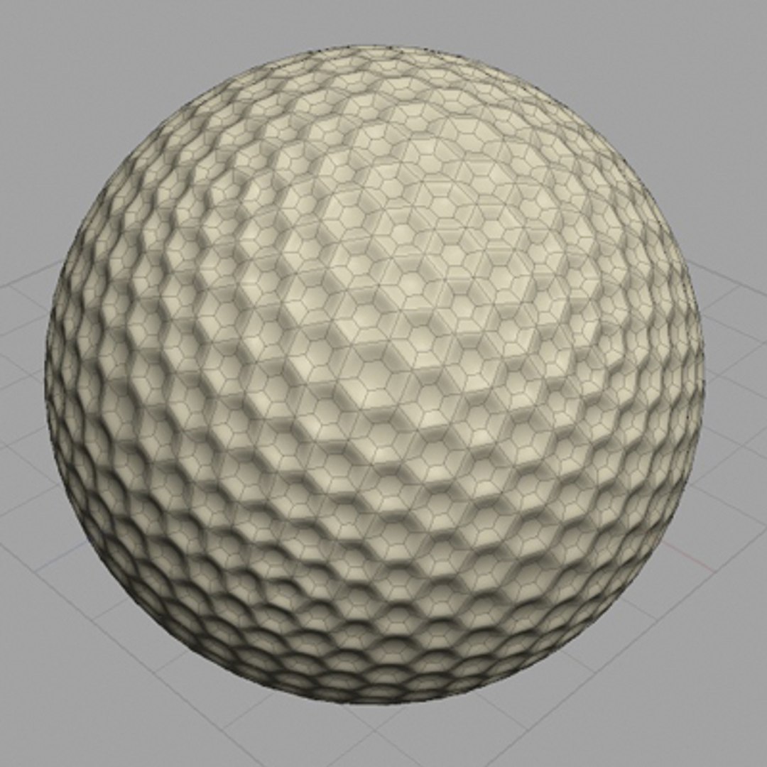 golf ball 3d https://p.turbosquid.com/ts-thumb/5Y/dRaDvV/R1OHhRaD/gb_mh_4/jpg/1188331747/1920x1080/fit_q87/656a0a6df5399b30036870e874a388a610754fd2/gb_mh_4.jpg