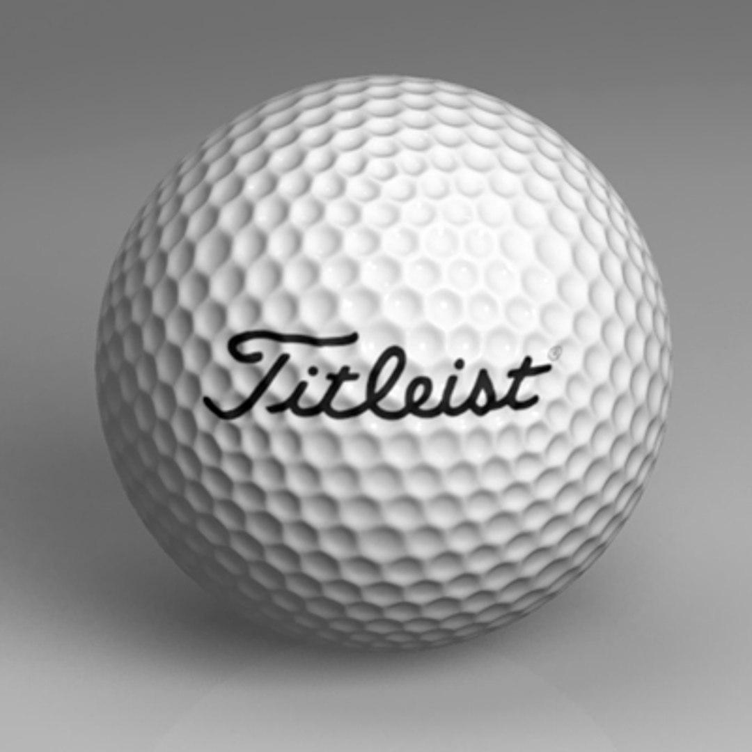 golf ball 3d https://p.turbosquid.com/ts-thumb/5Y/dRaDvV/vwMP9JpC/gb_mh_1/jpg/1188331735/1920x1080/fit_q87/71cda29e3830efa232f1a255c0f92e9d54ea7084/gb_mh_1.jpg
