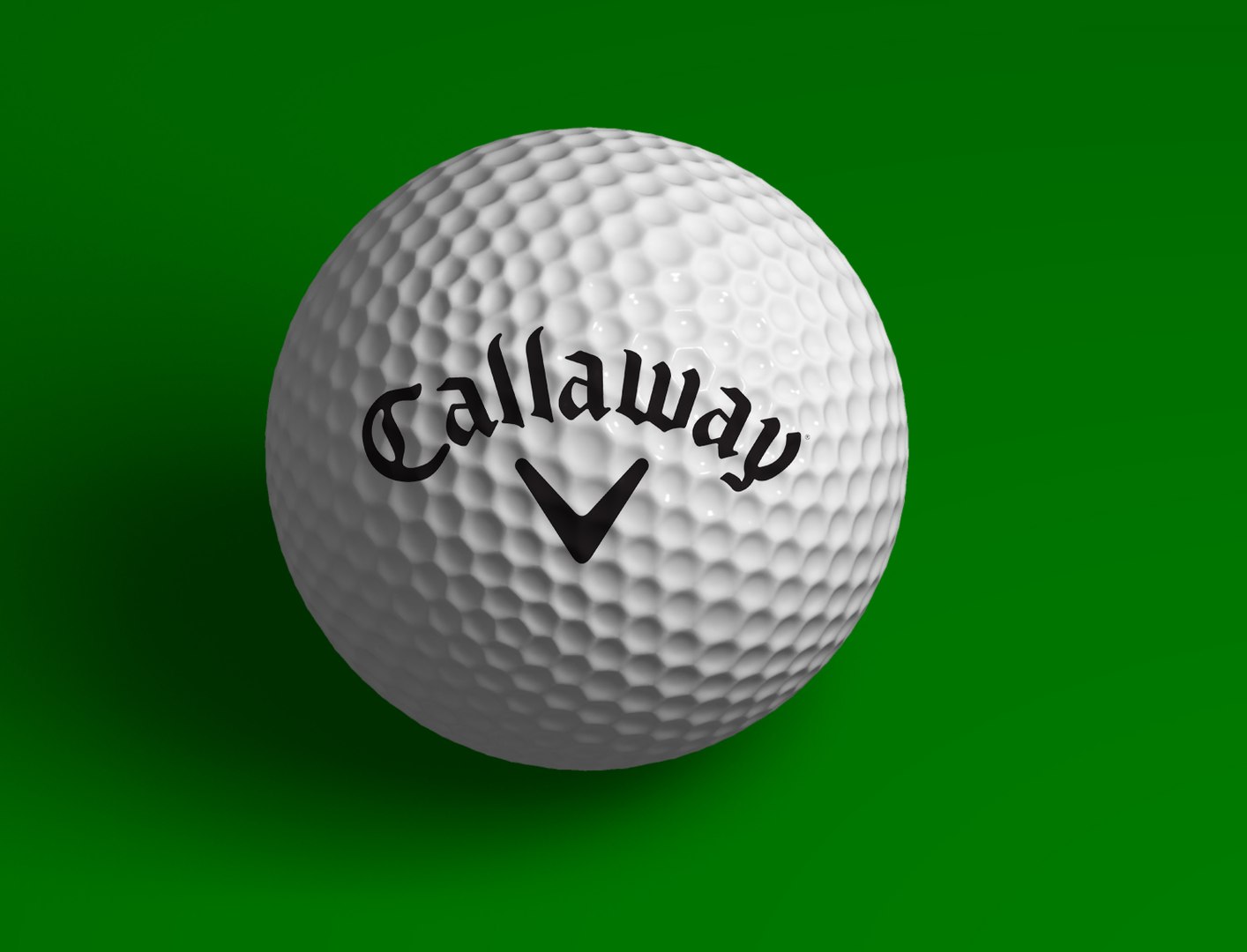 golf ball 3d https://p.turbosquid.com/ts-thumb/5Y/dRaDvV/zlzon2dB/golfballcalloway/jpg/1450456751/1920x1080/fit_q87/65ddd1bbae2bc01c167cdf370e7387ee6edf44cf/golfballcalloway.jpg