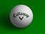 golf ball.obj