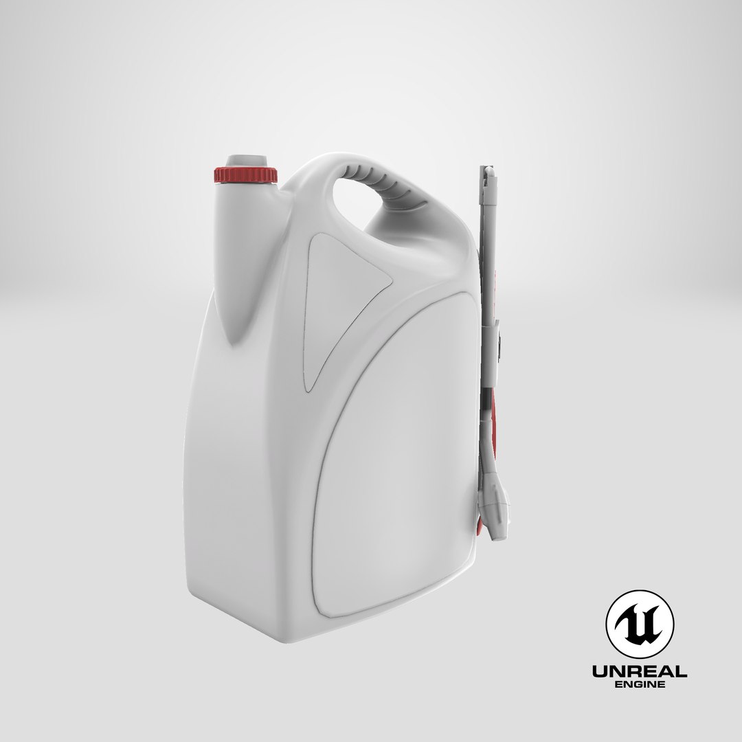 Insect Bug Killers Blank Generic Label Clean and Dirty 3D model https://p.turbosquid.com/ts-thumb/5Y/flZBEC/6k/stemcell_unreal_render/png/1684994826/1920x1080/fit_q87/955cb7c26442a78775ec768407e9c552dabcfb34/stemcell_unreal_render.jpg
