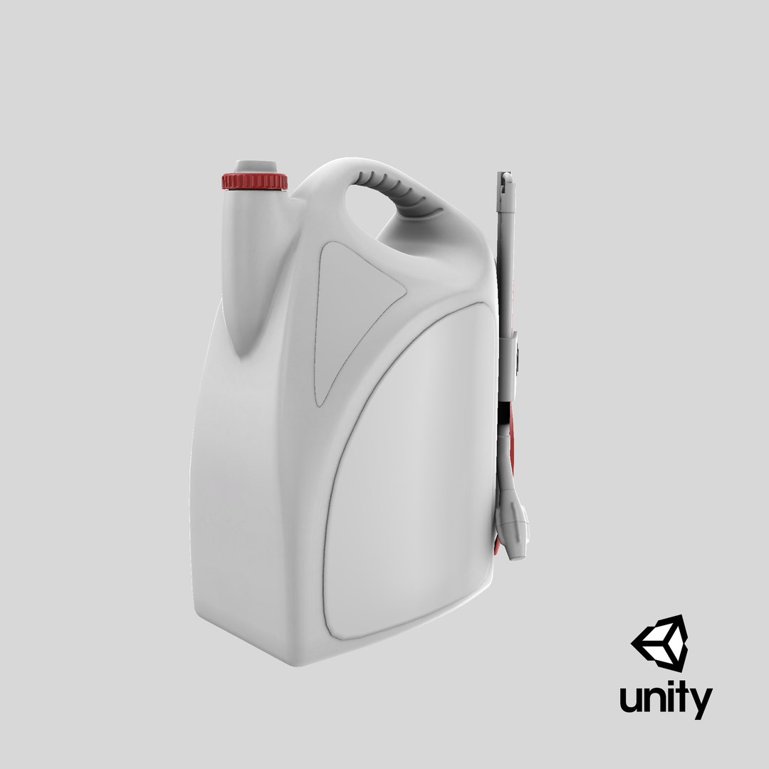 Insect Bug Killers Blank Generic Label Clean and Dirty 3D model https://p.turbosquid.com/ts-thumb/5Y/flZBEC/S2/stemcell_unity_render/png/1684994827/1920x1080/fit_q87/3c9ed968d2c5baccb181c6162459801b967e6e38/stemcell_unity_render.jpg