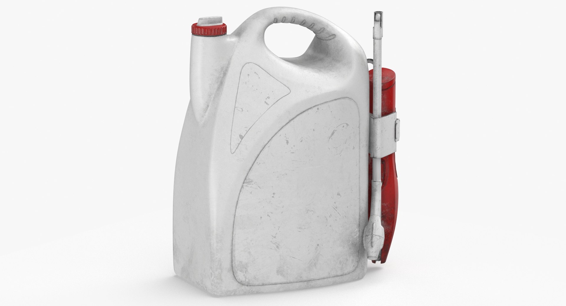 Insect Bug Killers Blank Generic Label Clean and Dirty 3D model https://p.turbosquid.com/ts-thumb/5Y/flZBEC/Sb/insect_bug_killers_blank_clean_thumbnail_0010/jpg/1684759154/1920x1080/fit_q87/caecf0b009cb1ee2164a1ffa71b590e4f771a635/insect_bug_killers_blank_clean_thumbnail_0010.jpg