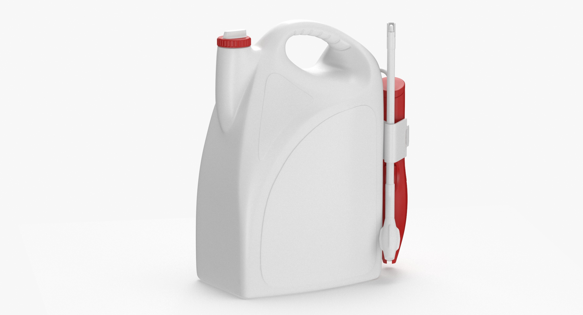 Insect Bug Killers Blank Generic Label Clean and Dirty 3D model https://p.turbosquid.com/ts-thumb/5Y/flZBEC/rw/0000/jpg/1684759033/1920x1080/turn_fit_q99/f145769bb75fcc738c0dc11303efa4217d172bf9/0000-1.jpg