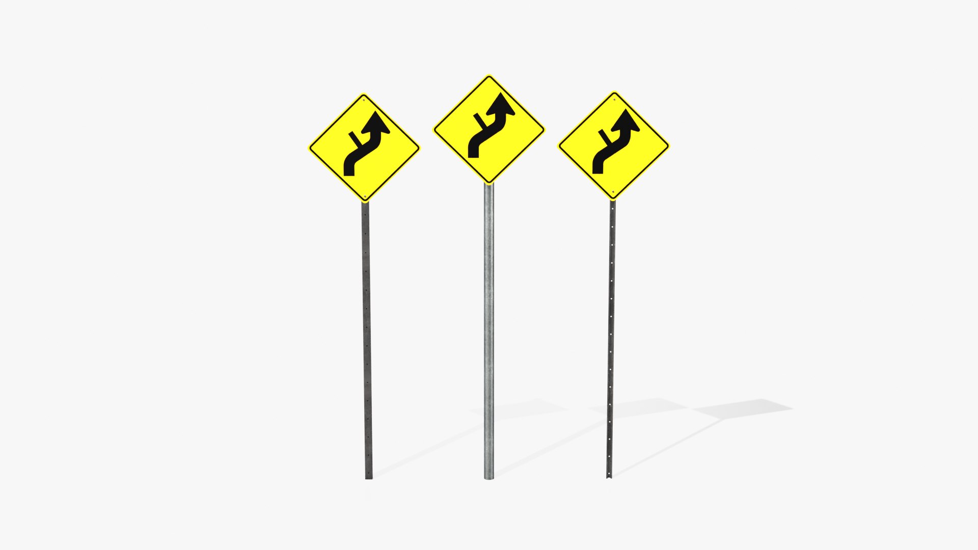 Road Signs Pack - Complete Library 3D https://p.turbosquid.com/ts-thumb/5Y/gTusK0/s9/r_1/png/1783733915/1920x1080/fit_q87/f6f746bae01efefa18909cc2a782690f87364a60/r_1.jpg