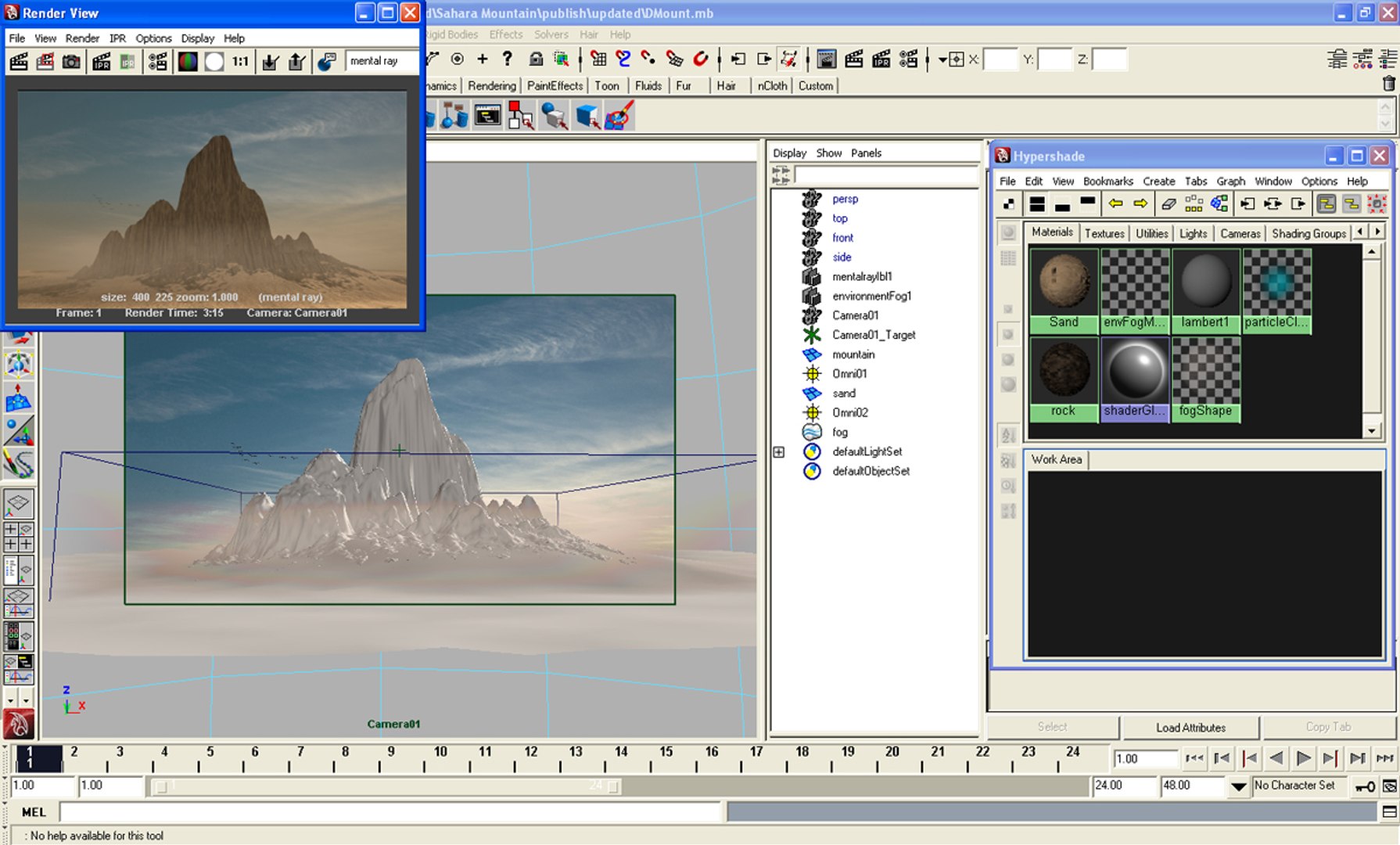 3d saharian desert mountain https://p.turbosquid.com/ts-thumb/5Y/hcBc9i/AFSw9kRS/dmy/jpg/1305973440/1920x1080/fit_q87/05385997325e170f90348cad93f26ac27bc052b2/dmy.jpg