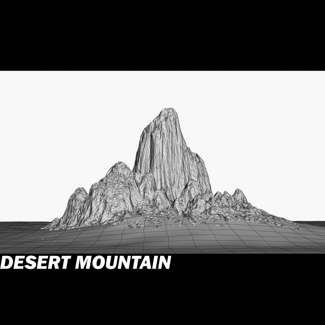 3d saharian desert mountain https://p.turbosquid.com/ts-thumb/5Y/hcBc9i/ImOrzJ0v/dme/jpg/1292763024/1920x1080/fit_q87/7e18a975a71bfa2ebb56401c199c017bb431919a/dme.jpg