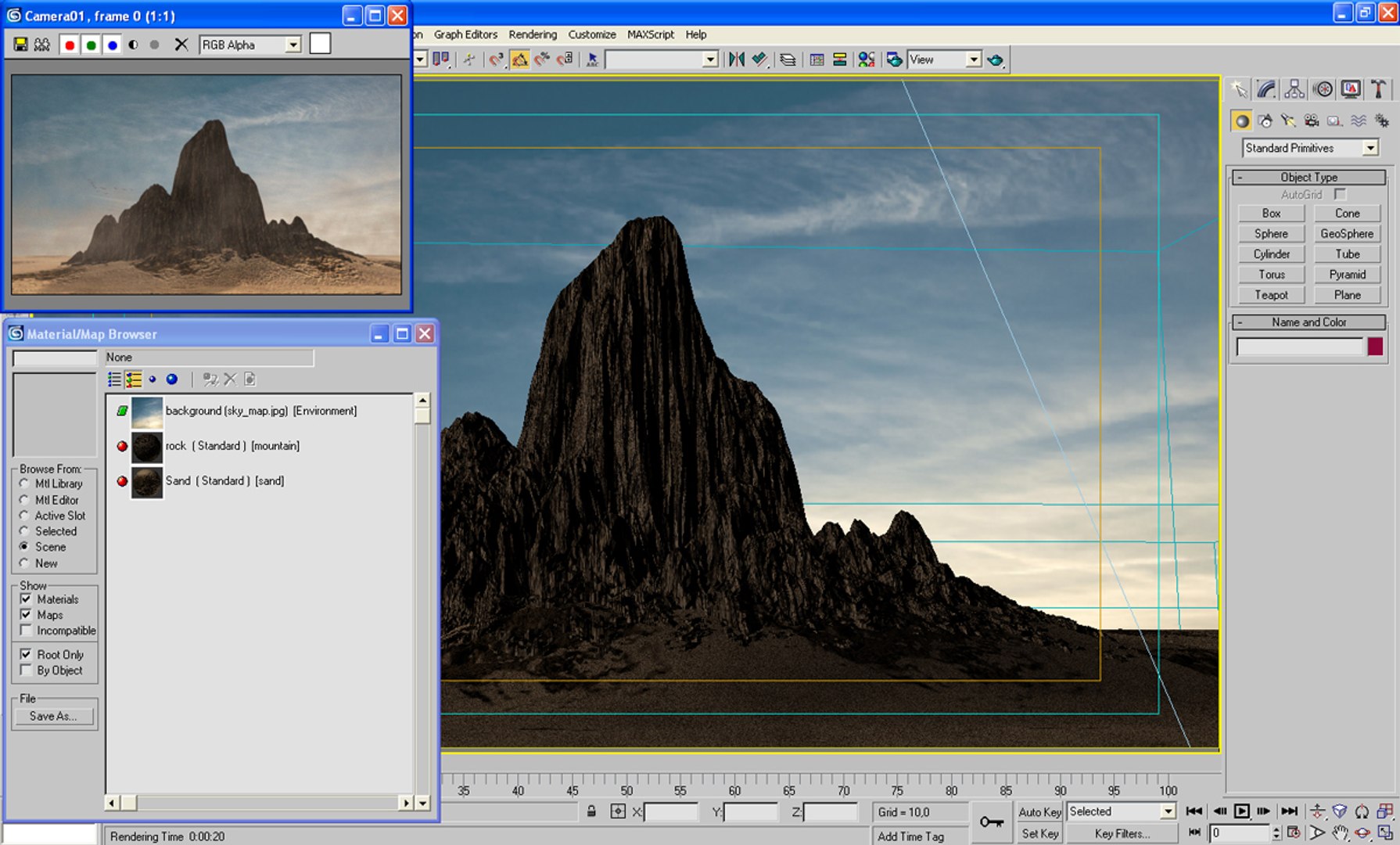 3d saharian desert mountain https://p.turbosquid.com/ts-thumb/5Y/hcBc9i/hxs0nPKB/dmx/jpg/1305973440/1920x1080/fit_q87/c796c64ce60779f1de14e532795d6bd288421e59/dmx.jpg